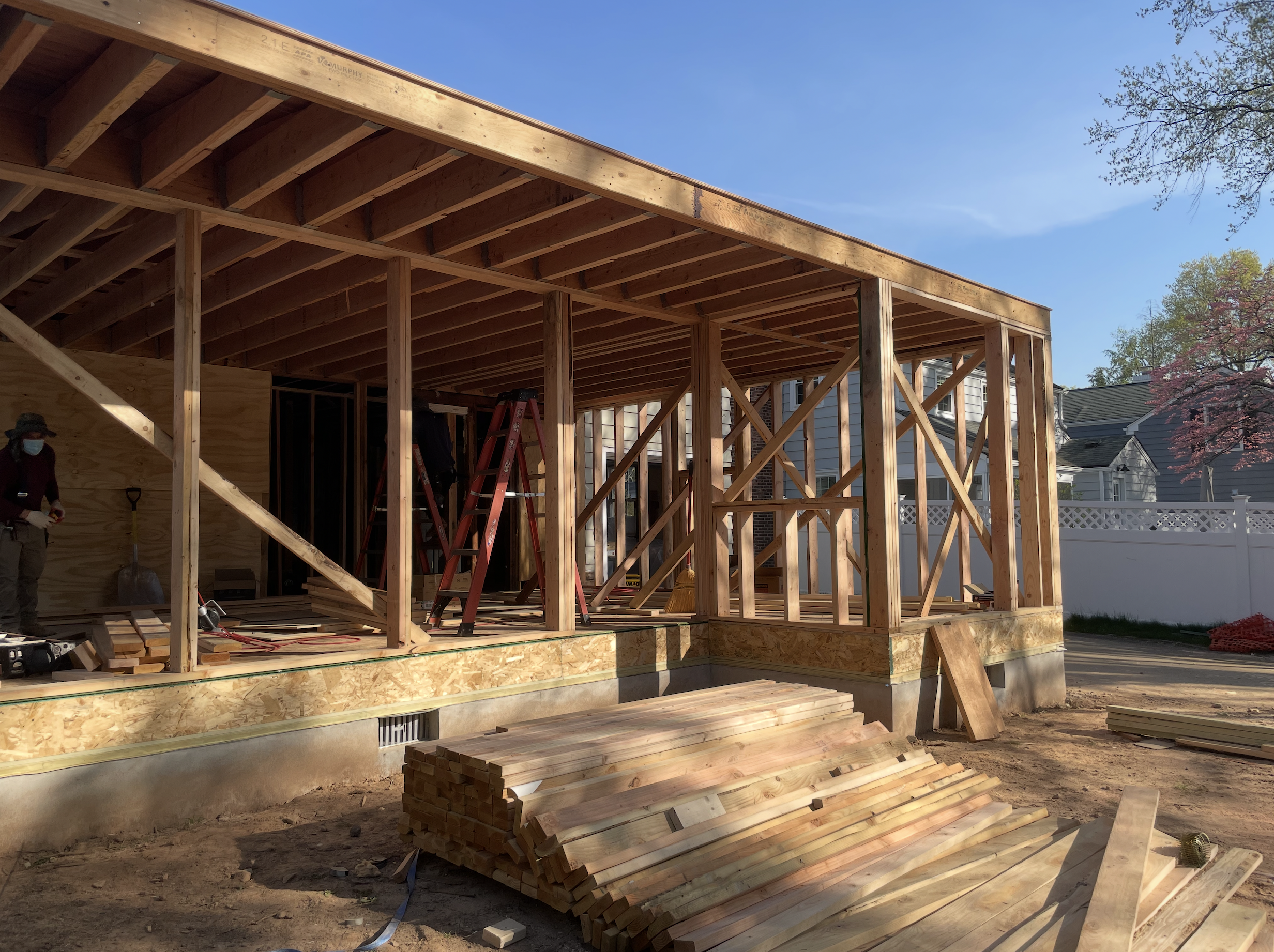 Screenshot 2025-12-21 at 12.27.52 PM.png