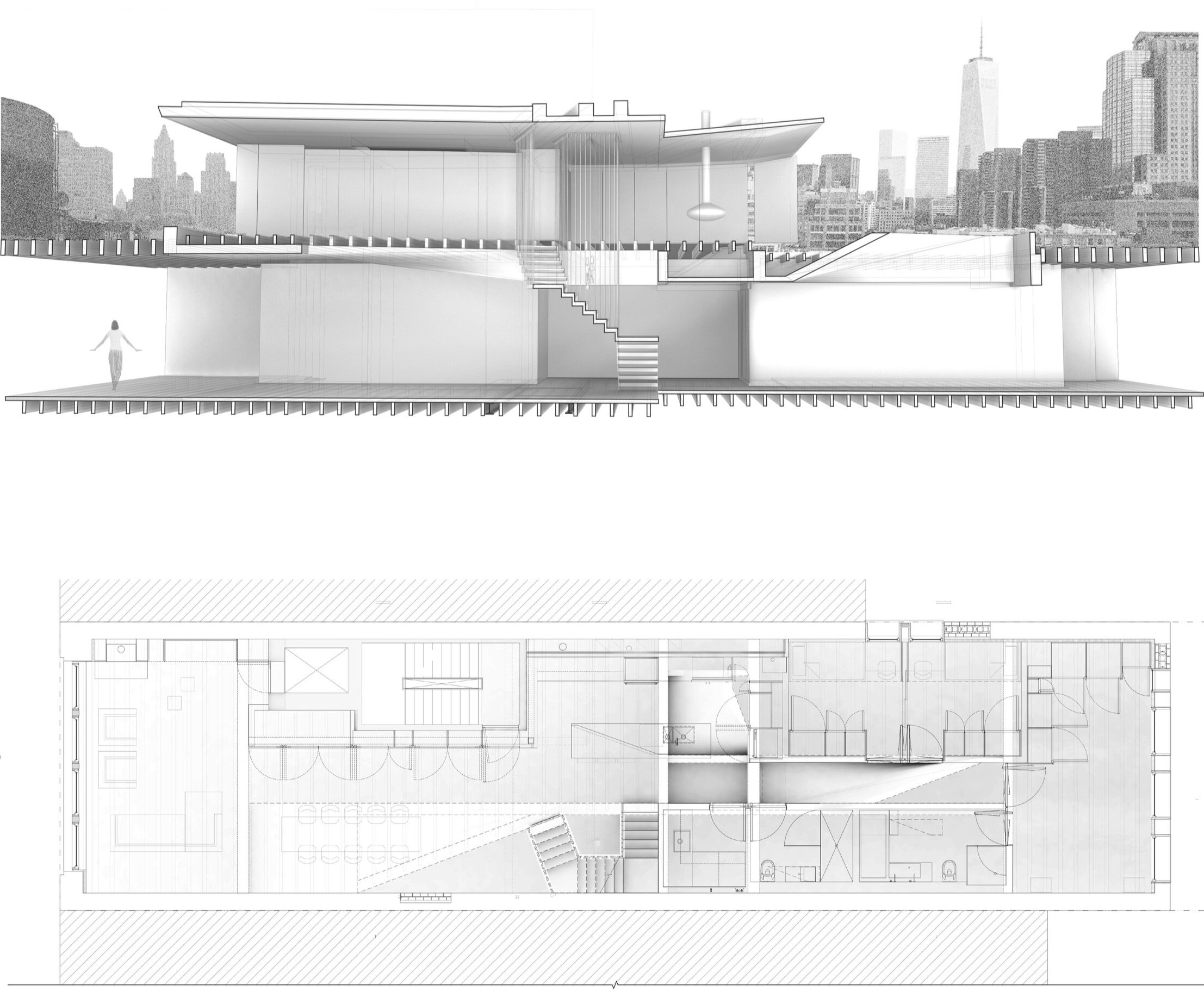 LongSection_Plan+copy.jpg