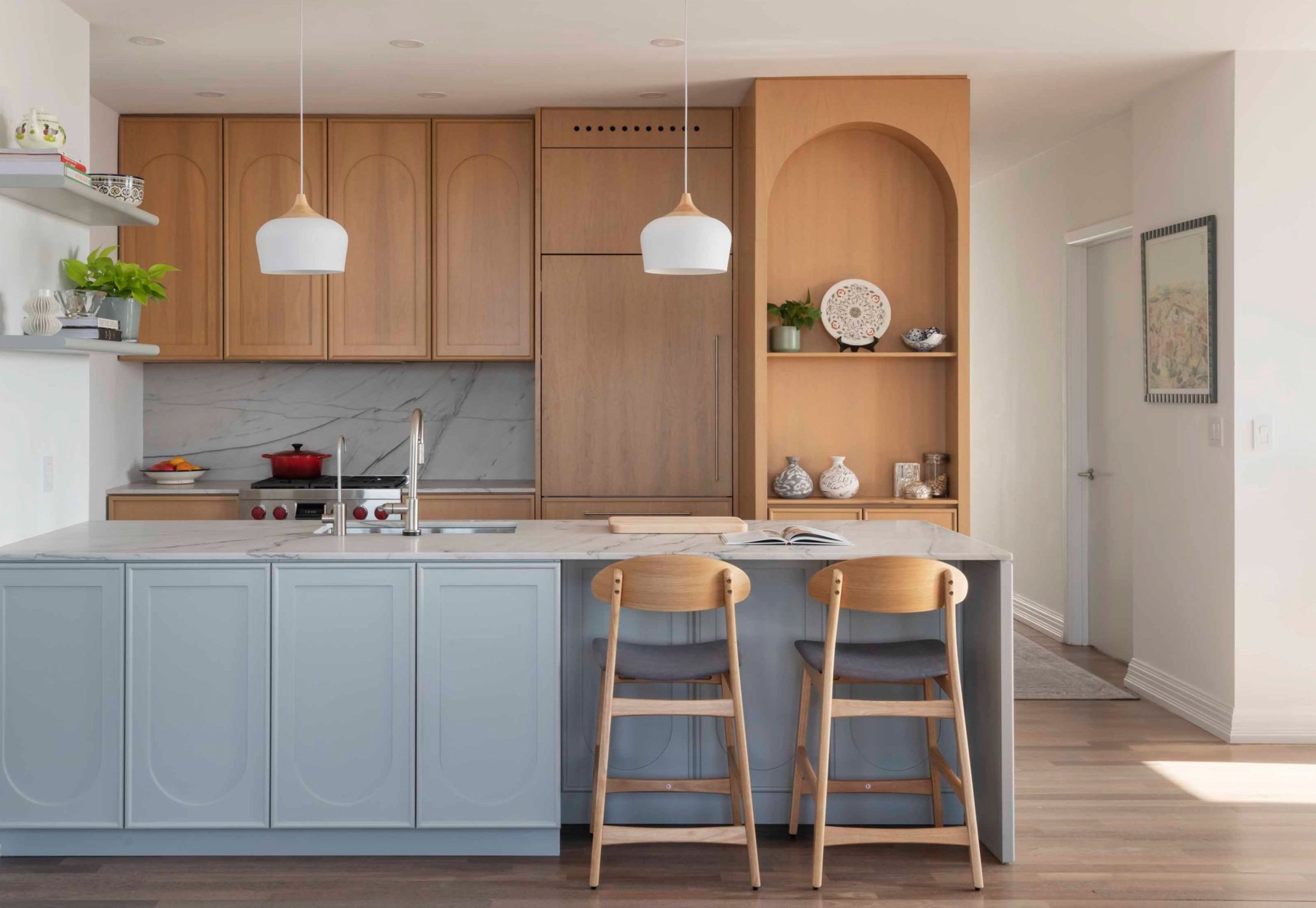 Kitchen_02.jpg