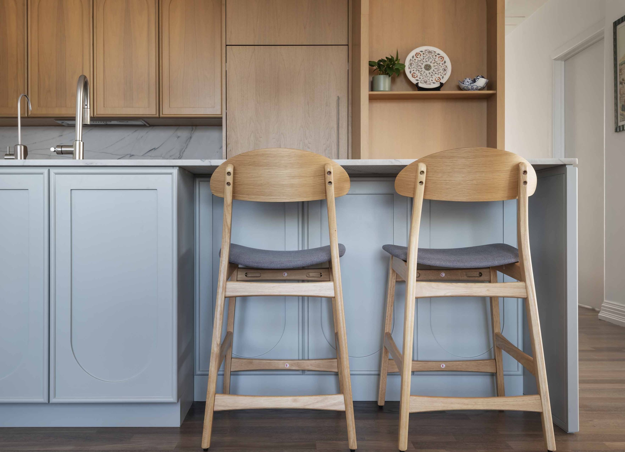 Kitchen_03.jpg