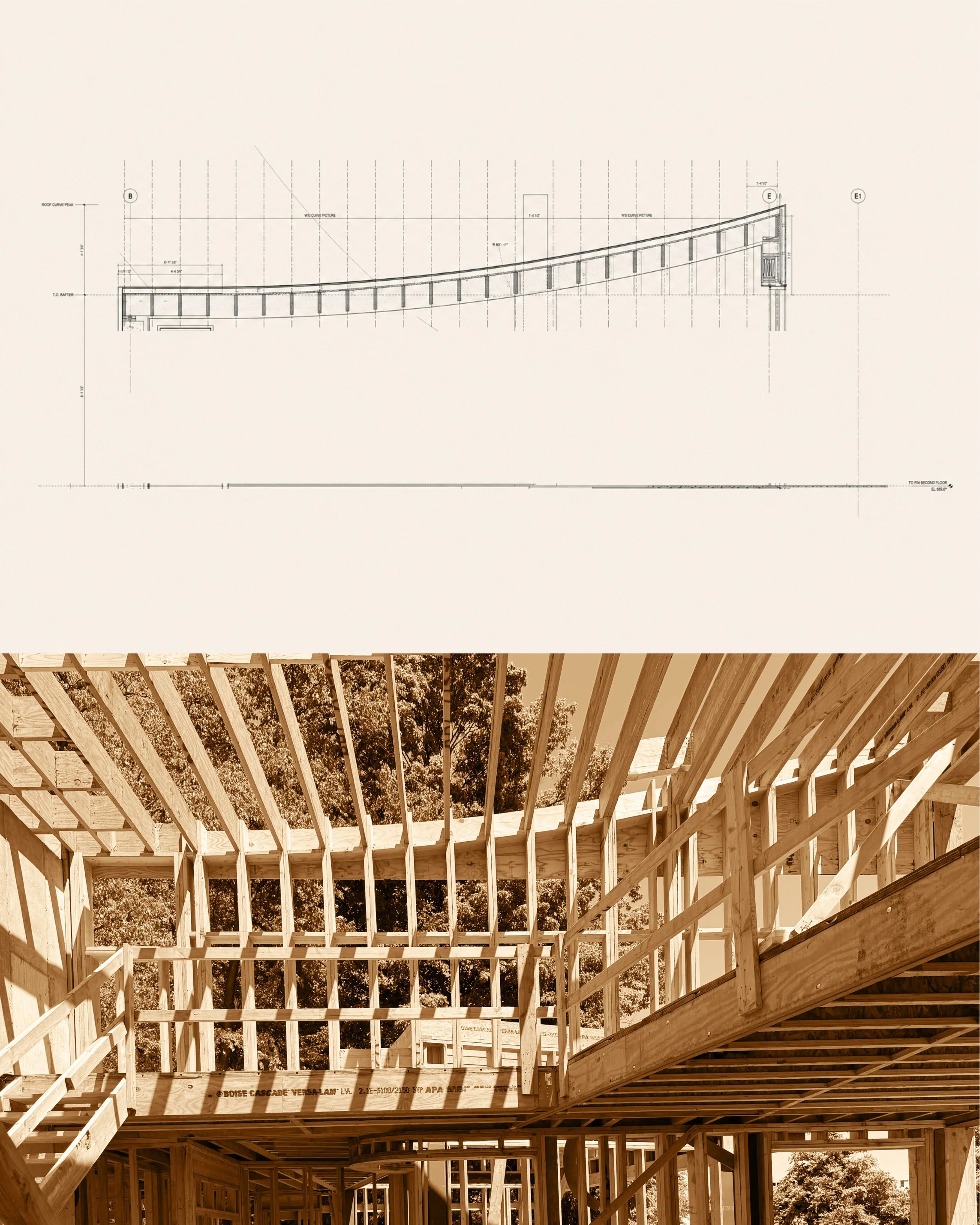 Still Three Architects - Frame 3.jpg