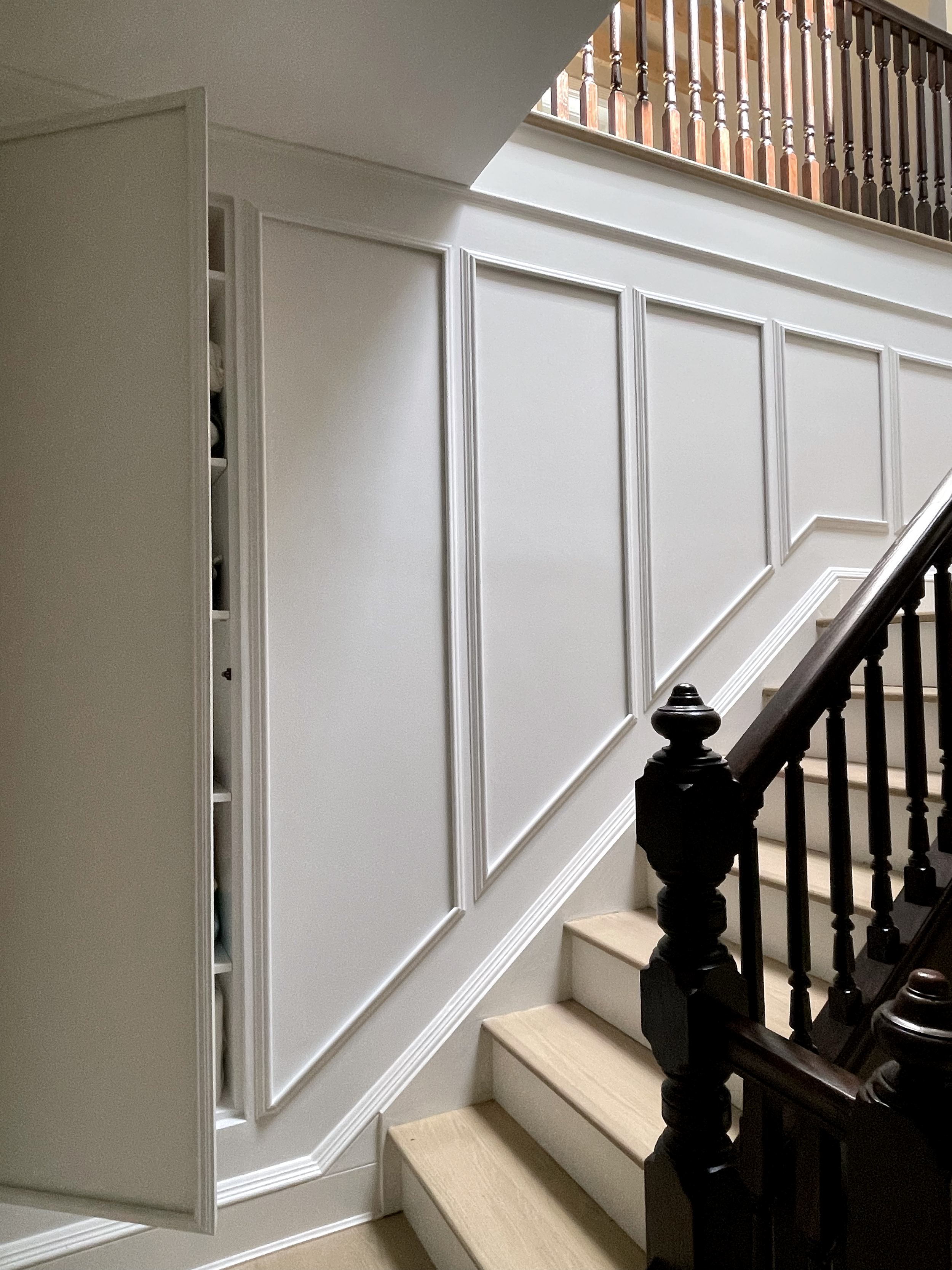 Stair3.png