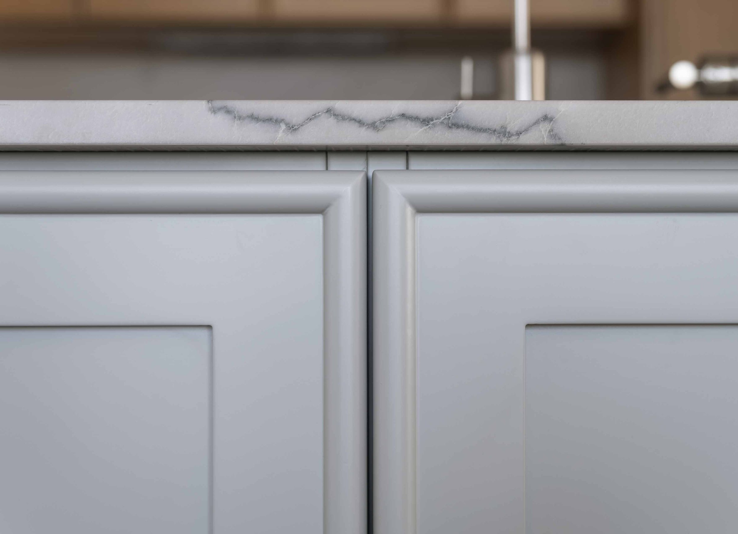 Detail_02.jpg
