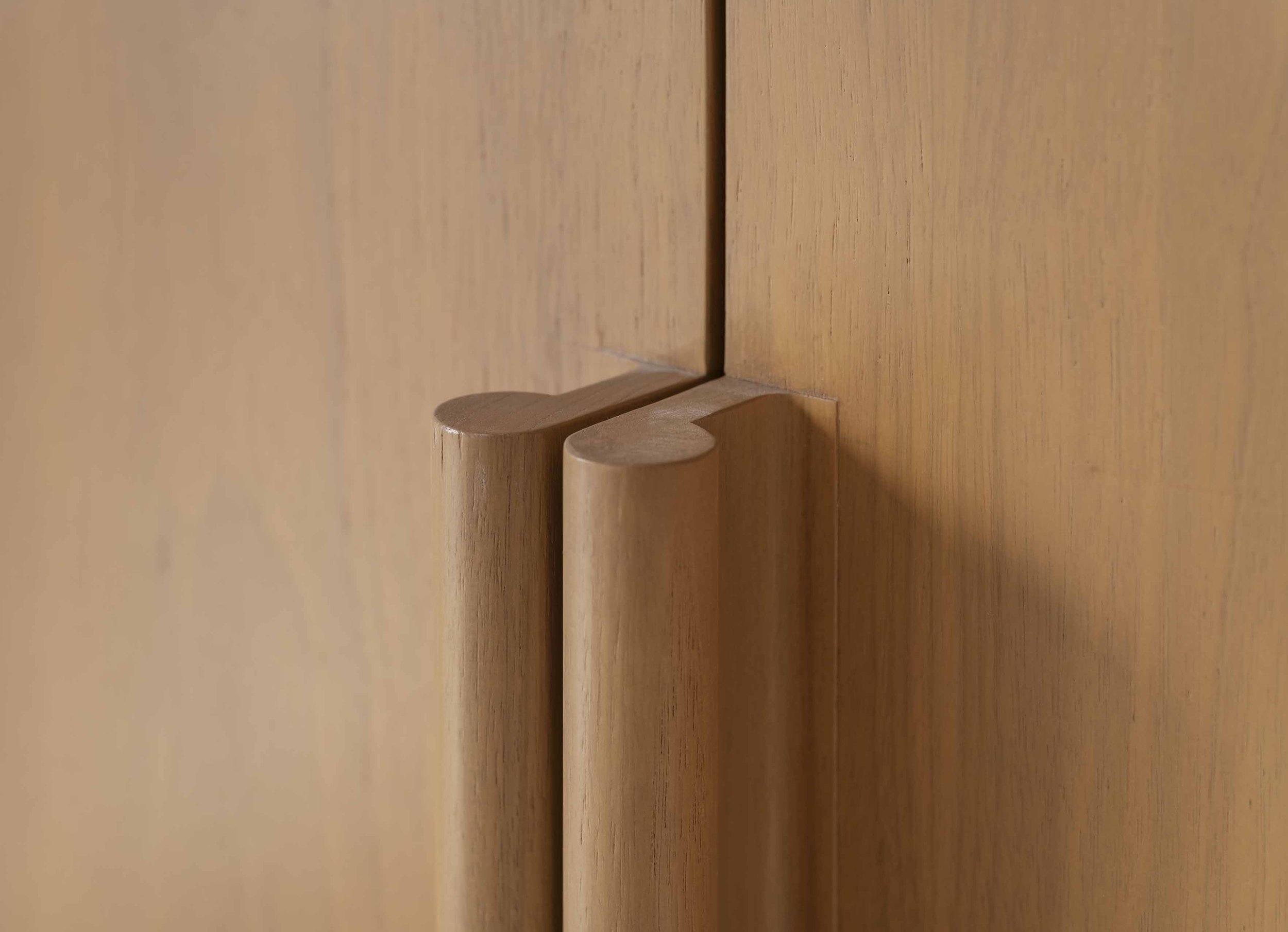 Detail_04.jpg