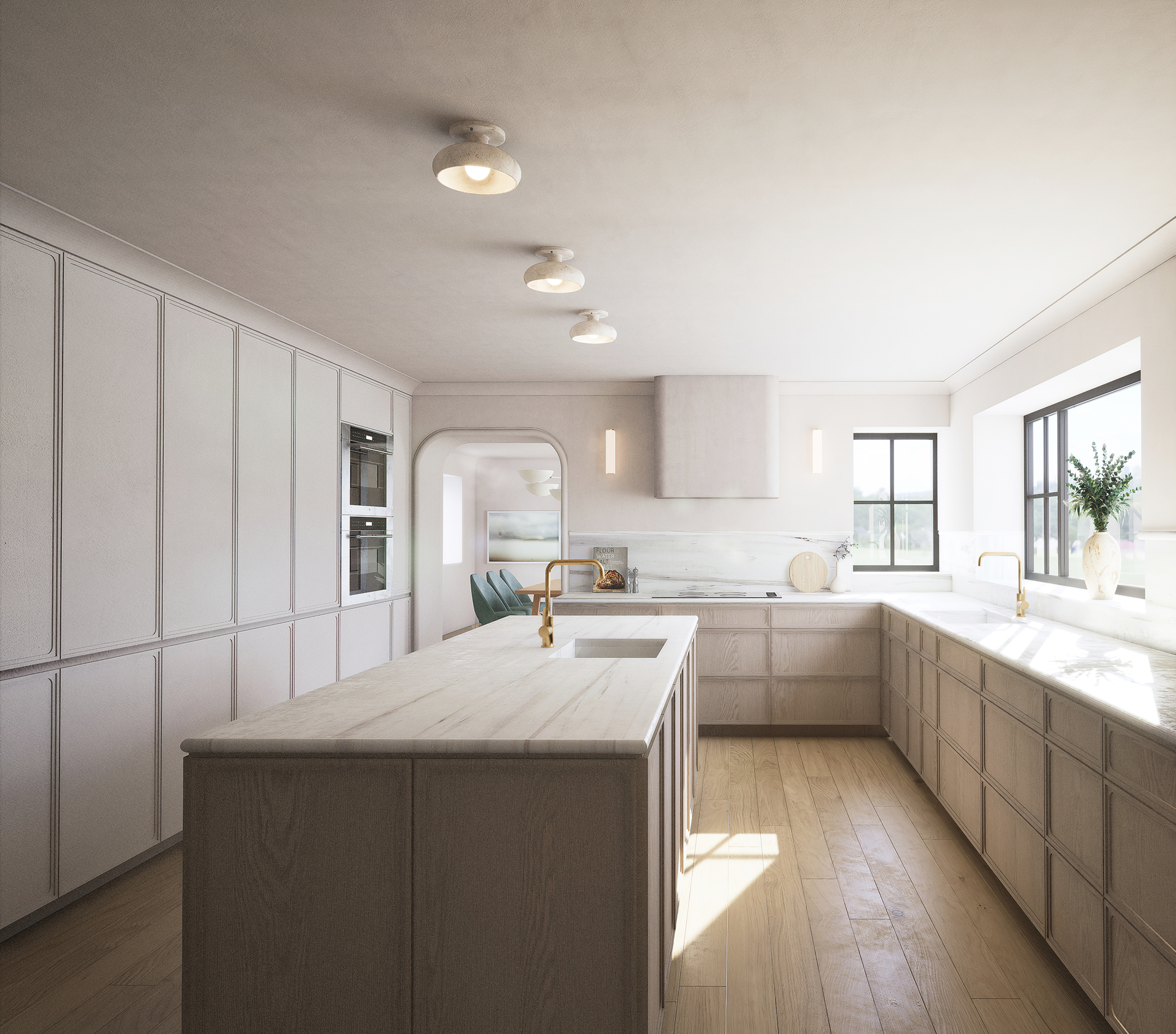 Kitchen 8K -sml.png