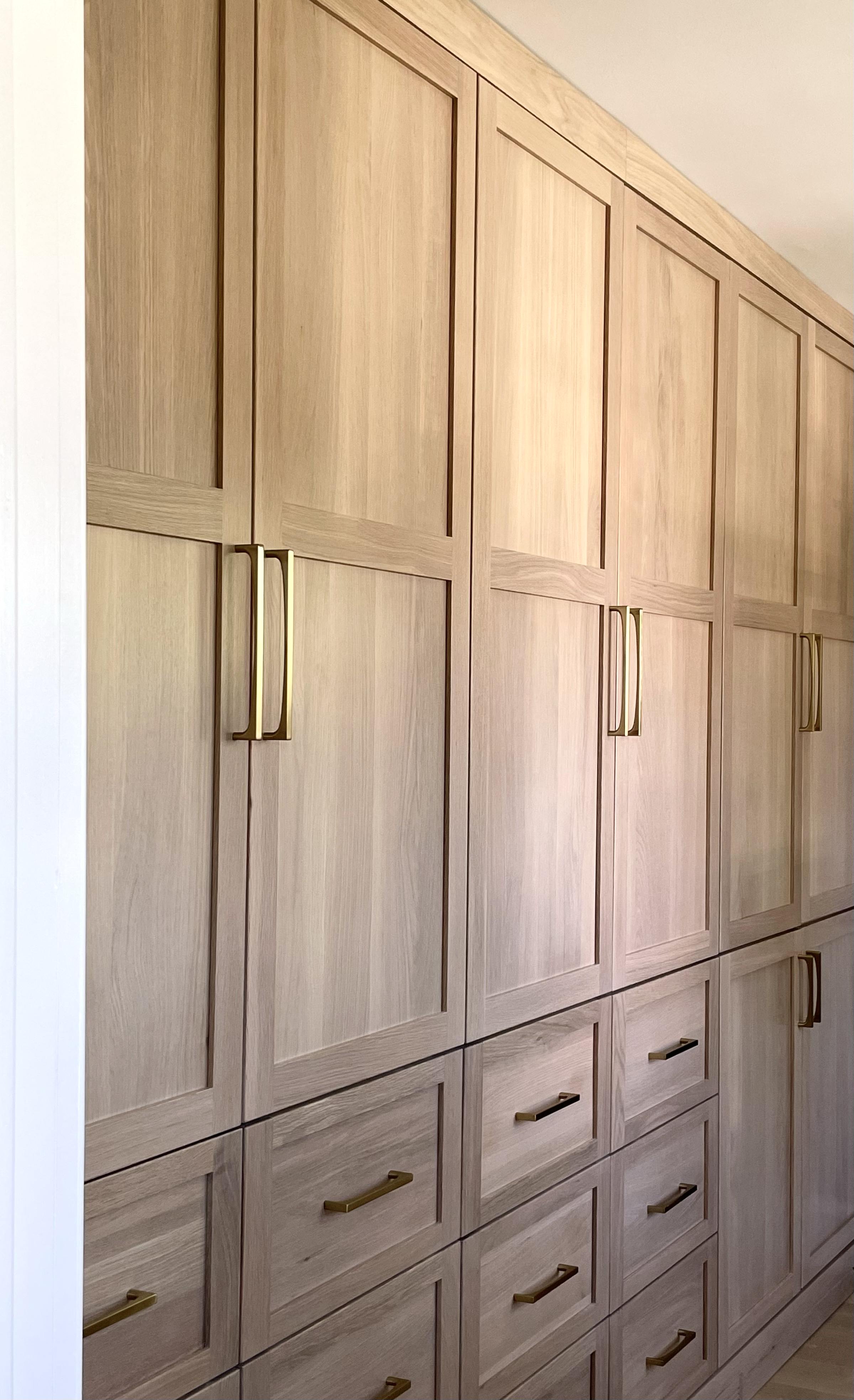 Closet1.png