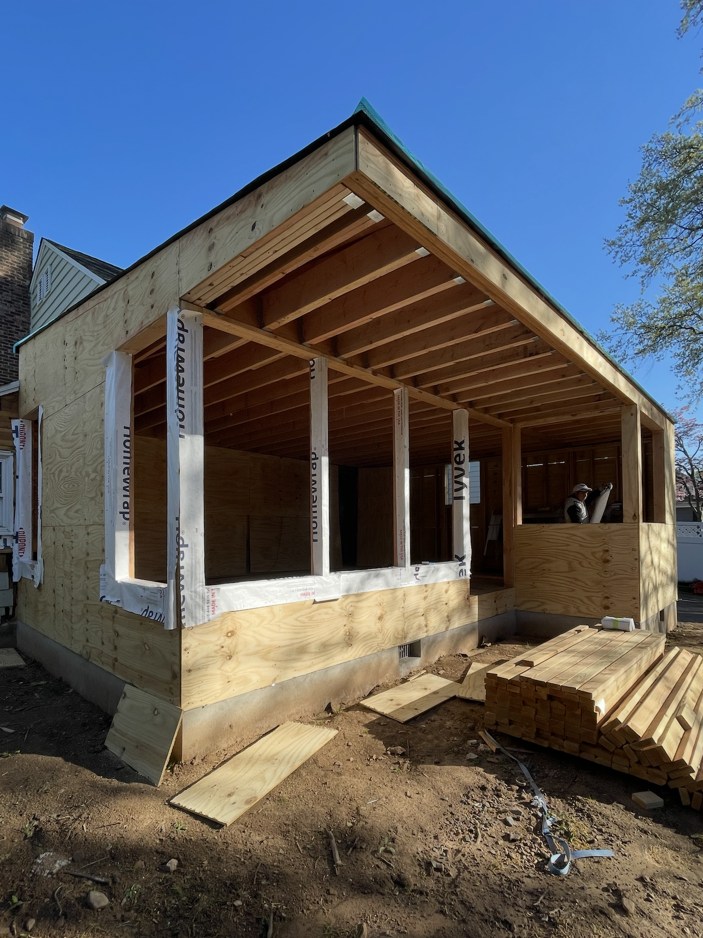 Screenshot 2025-12-21 at 12.28.41 PM.png