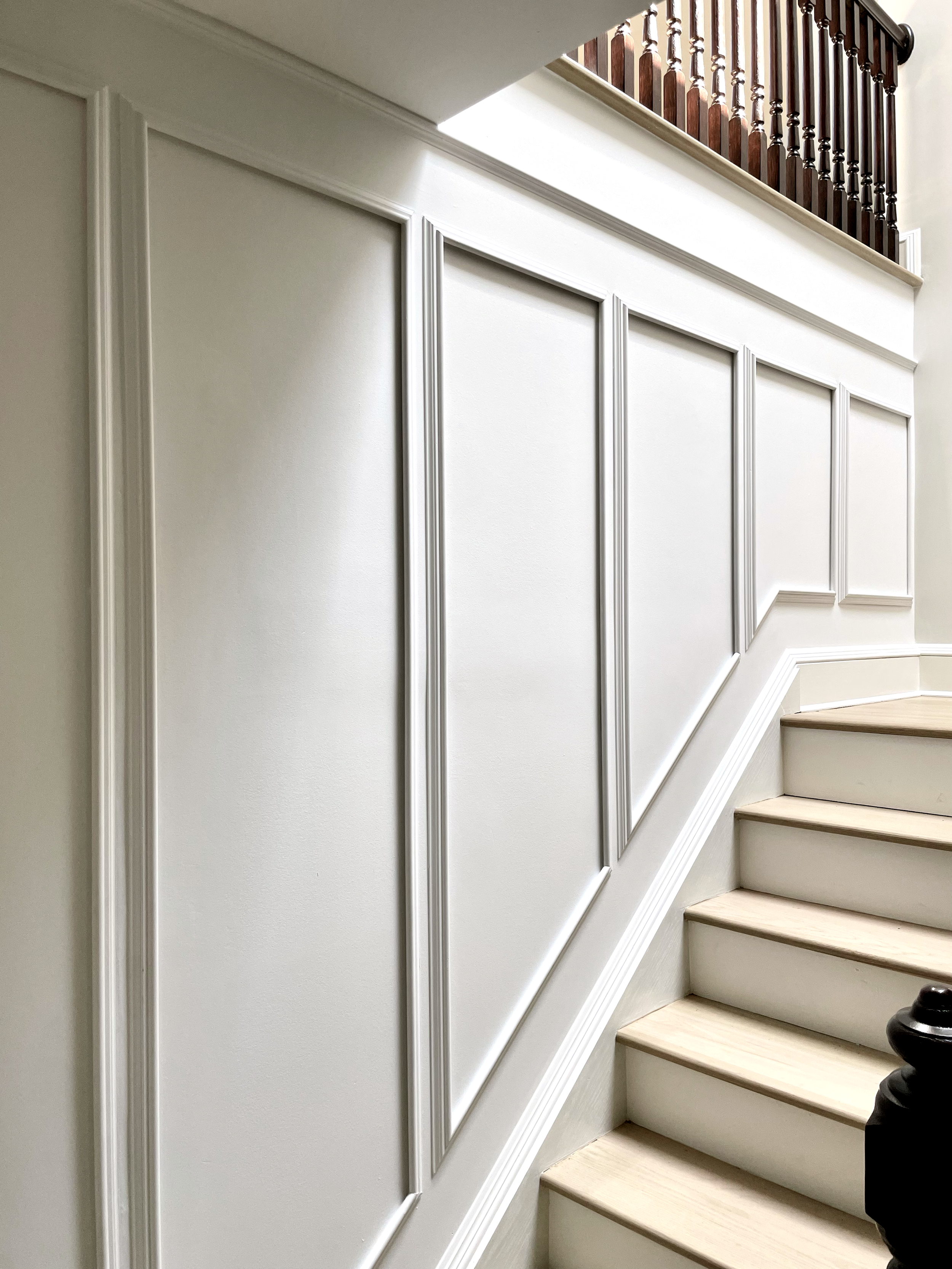 Stair1.png