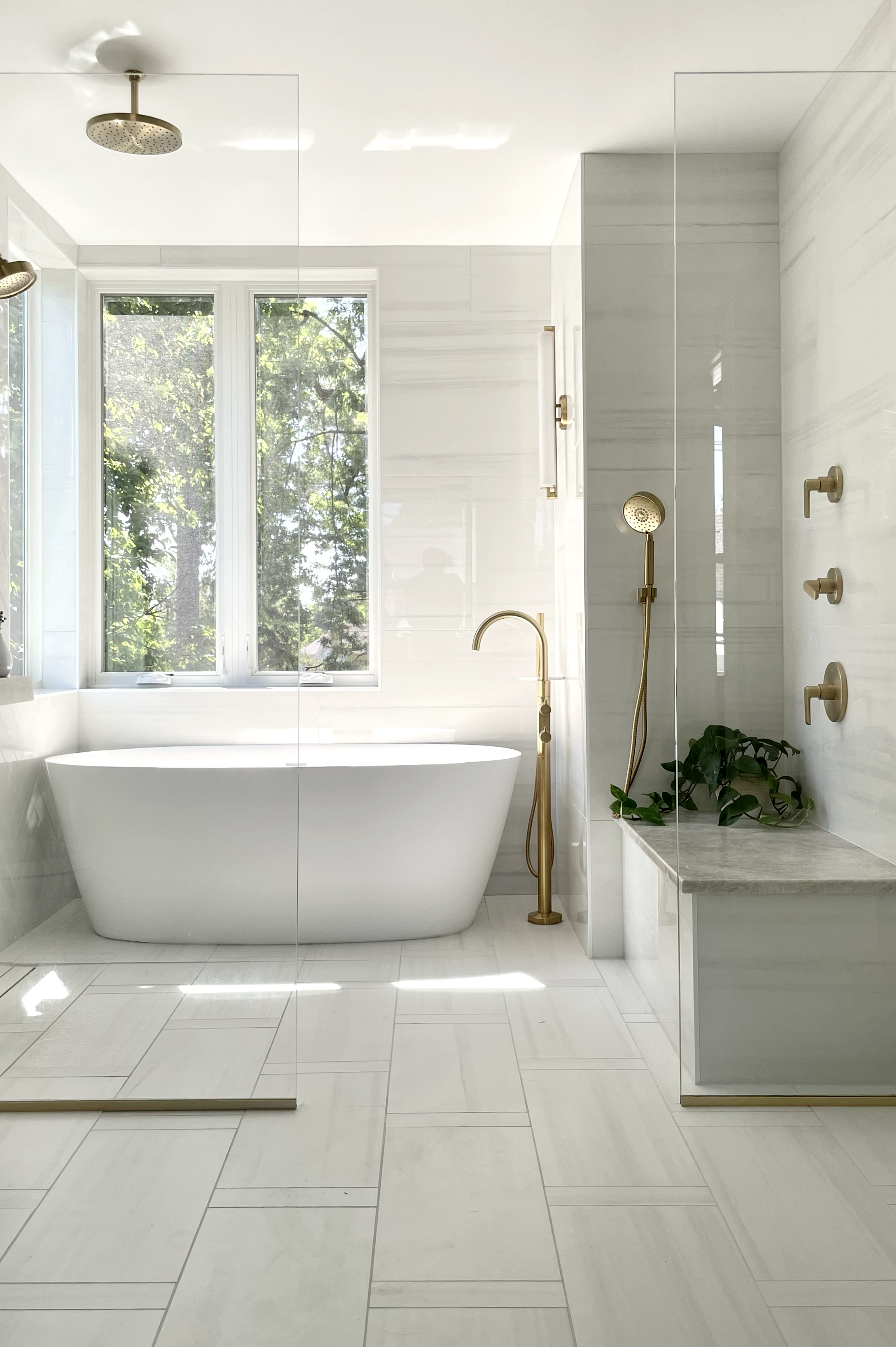 Bath2.png
