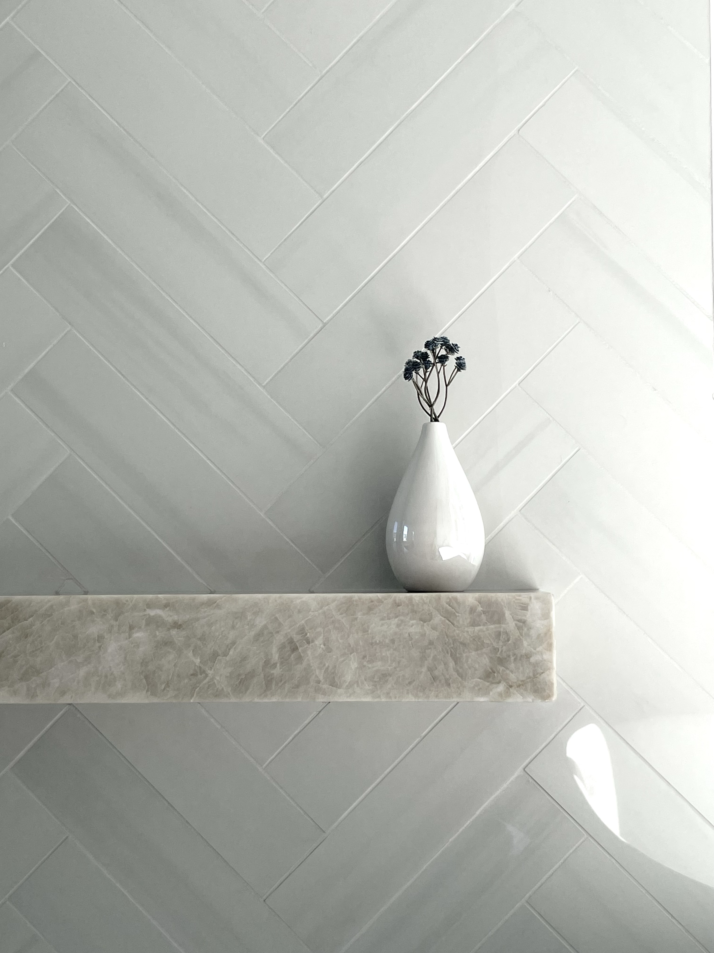 BathDetail1.png