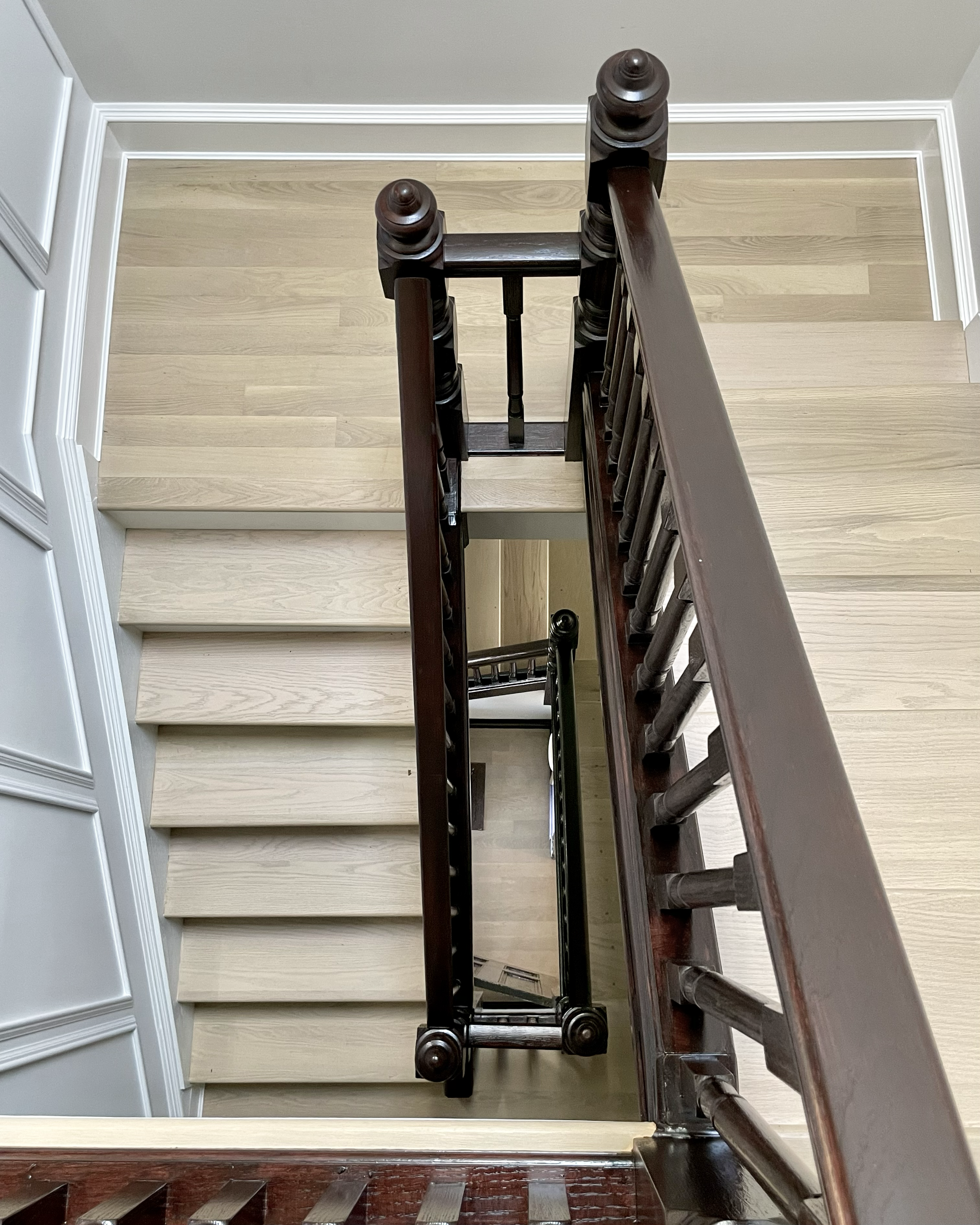 Stair2.png