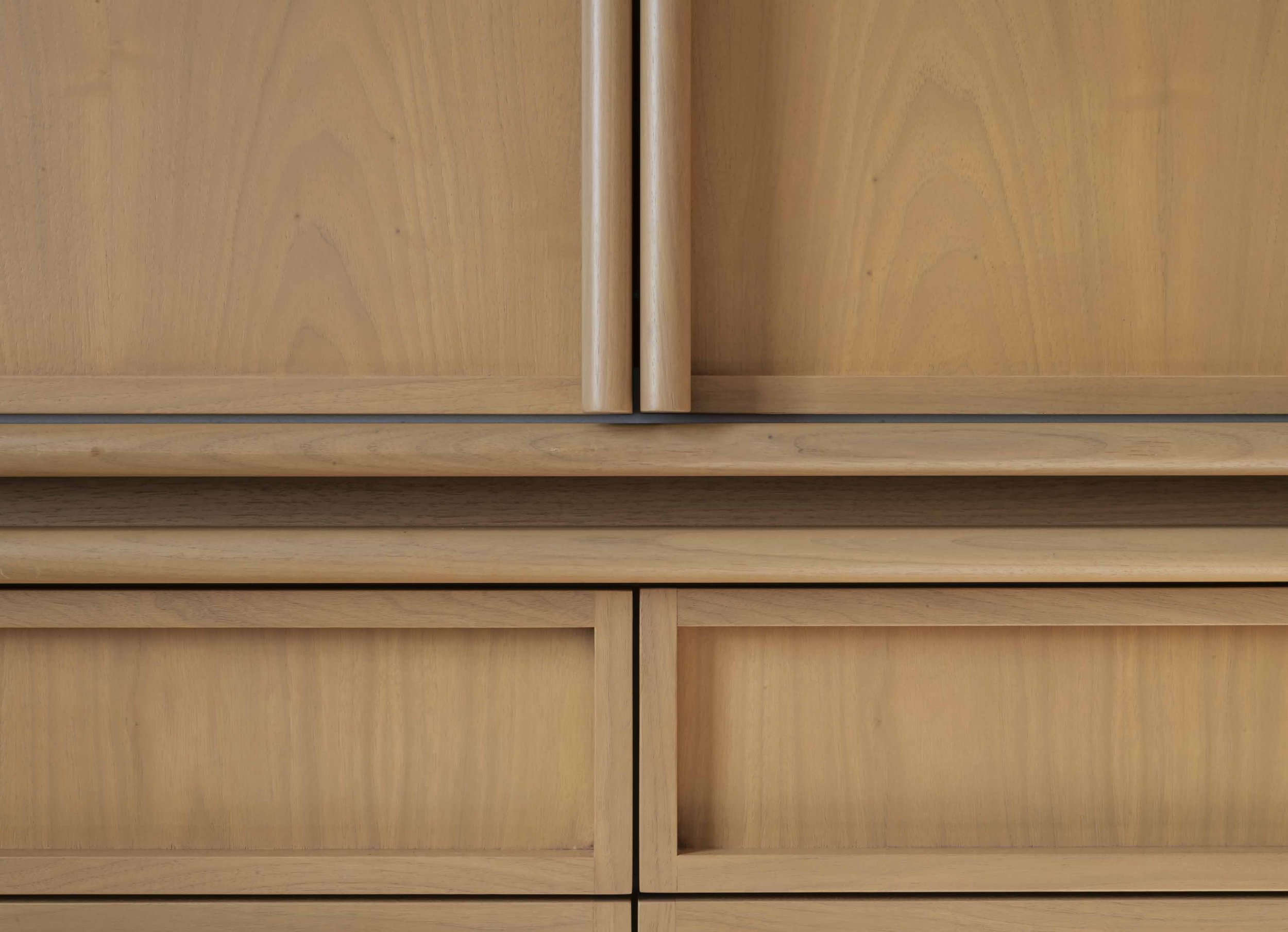 Detail_06.jpg