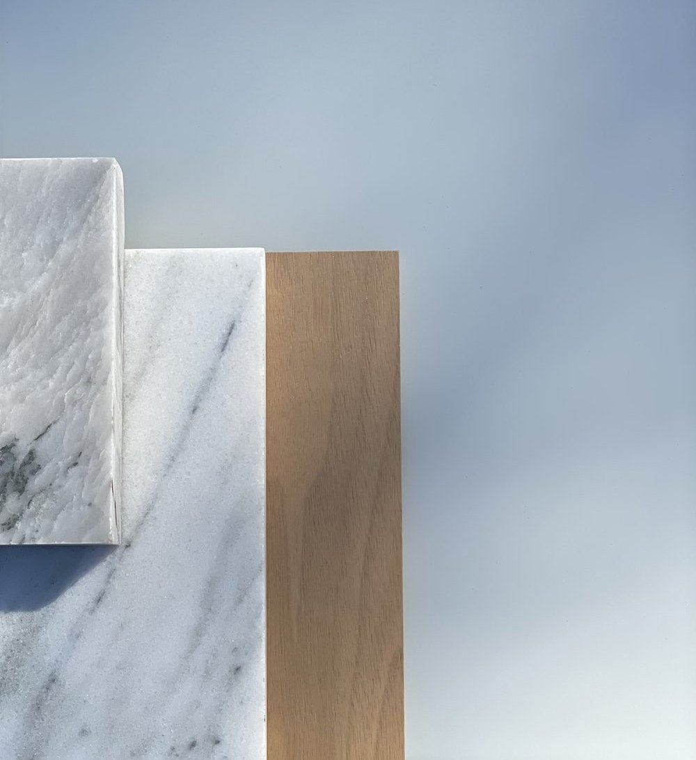 Material Palette.jpg