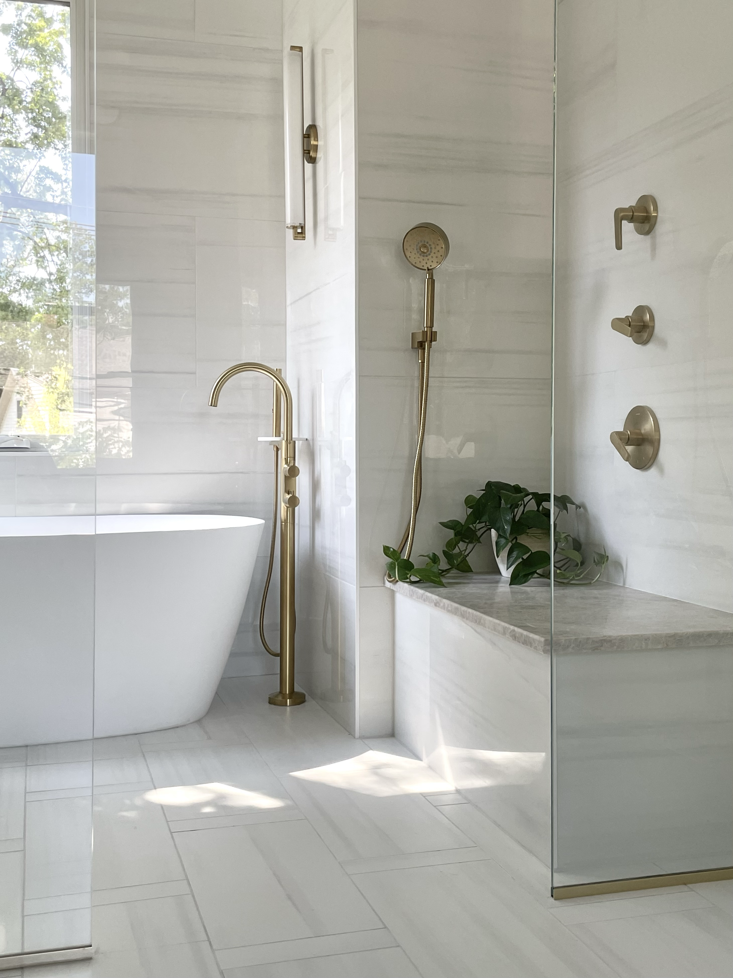Bath5.png