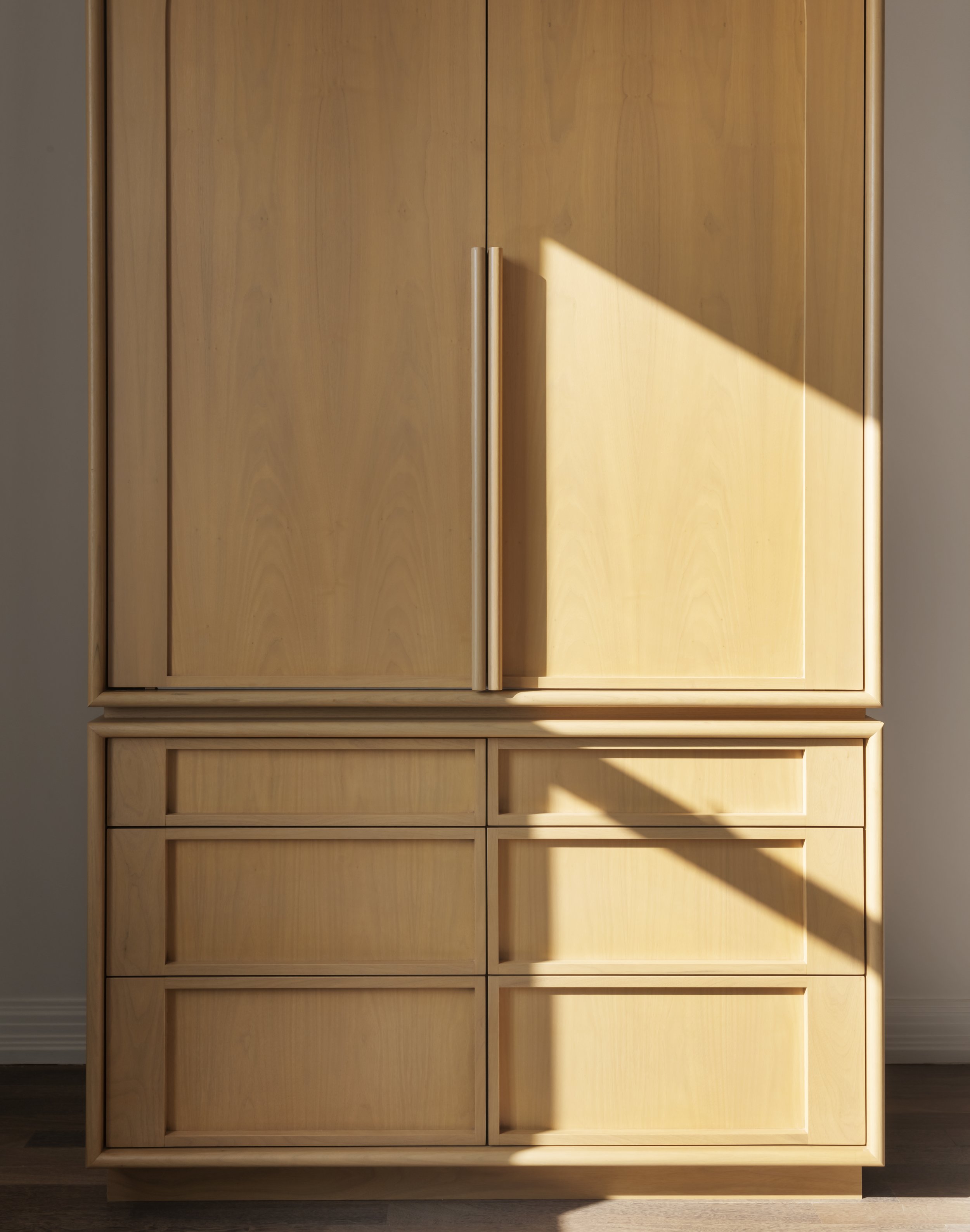 Pantry_02.jpg