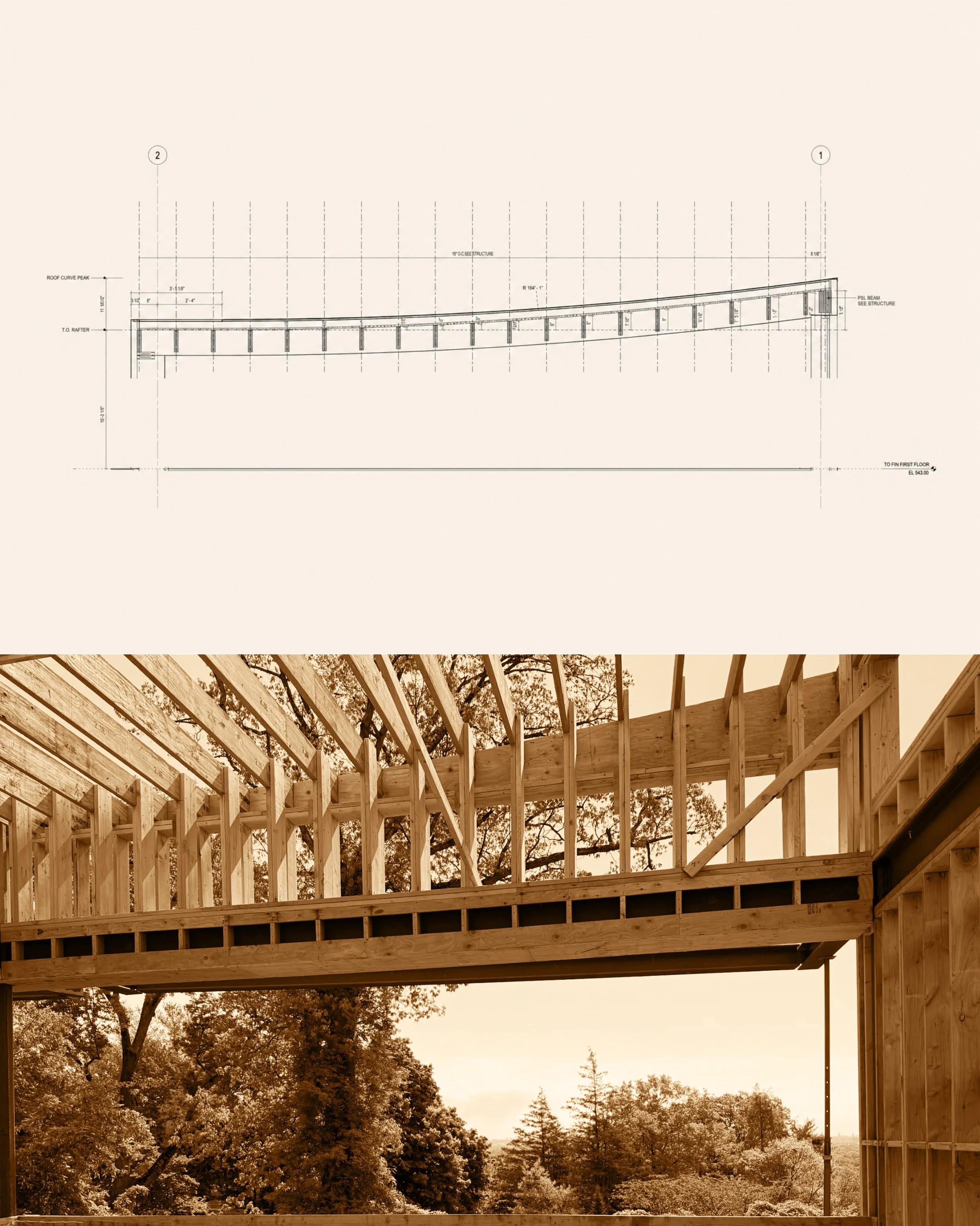 Still Three Architects - Frame 6 (2).jpg