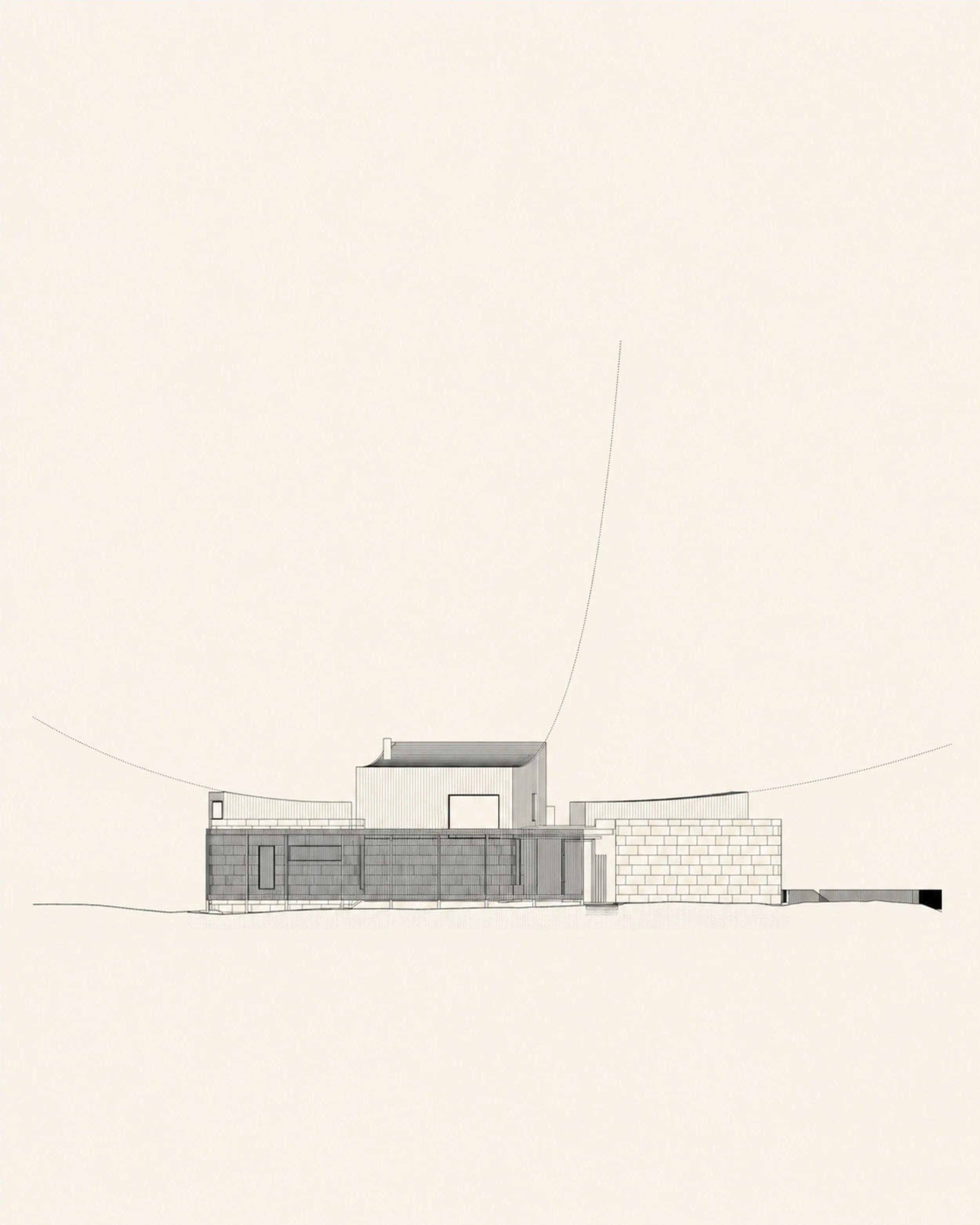 Still Three Architects - Frame 1.jpg