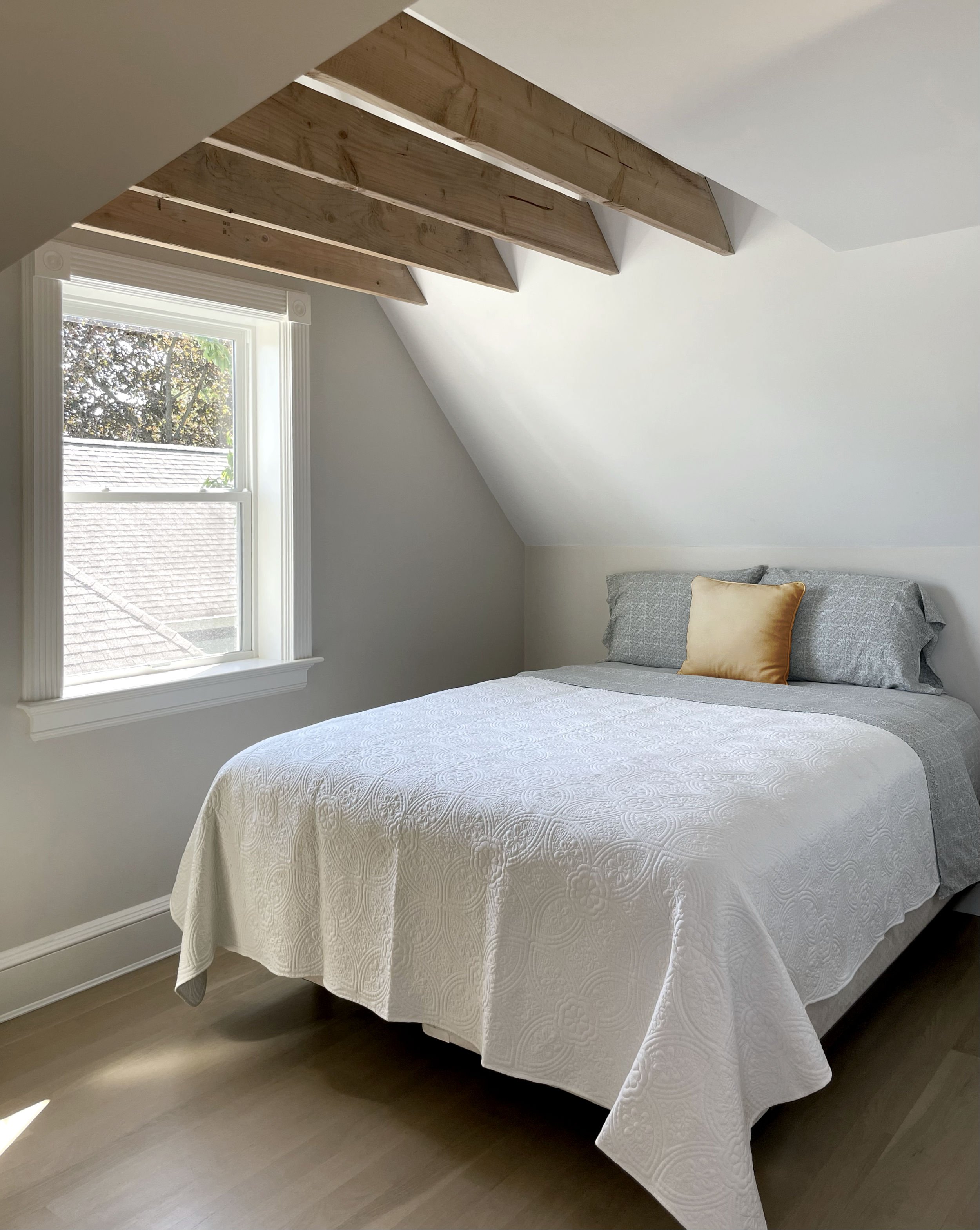 Attic1.png