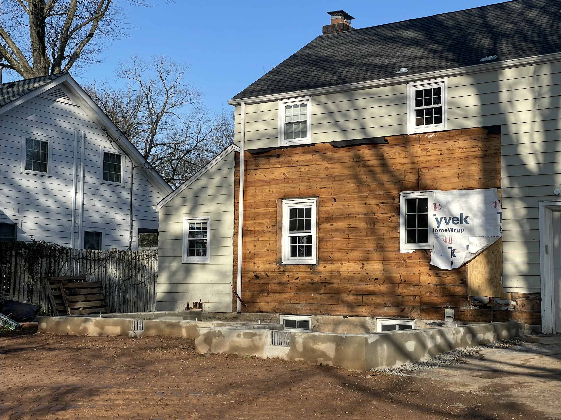 Screenshot 2025-12-21 at 12.27.00 PM.png