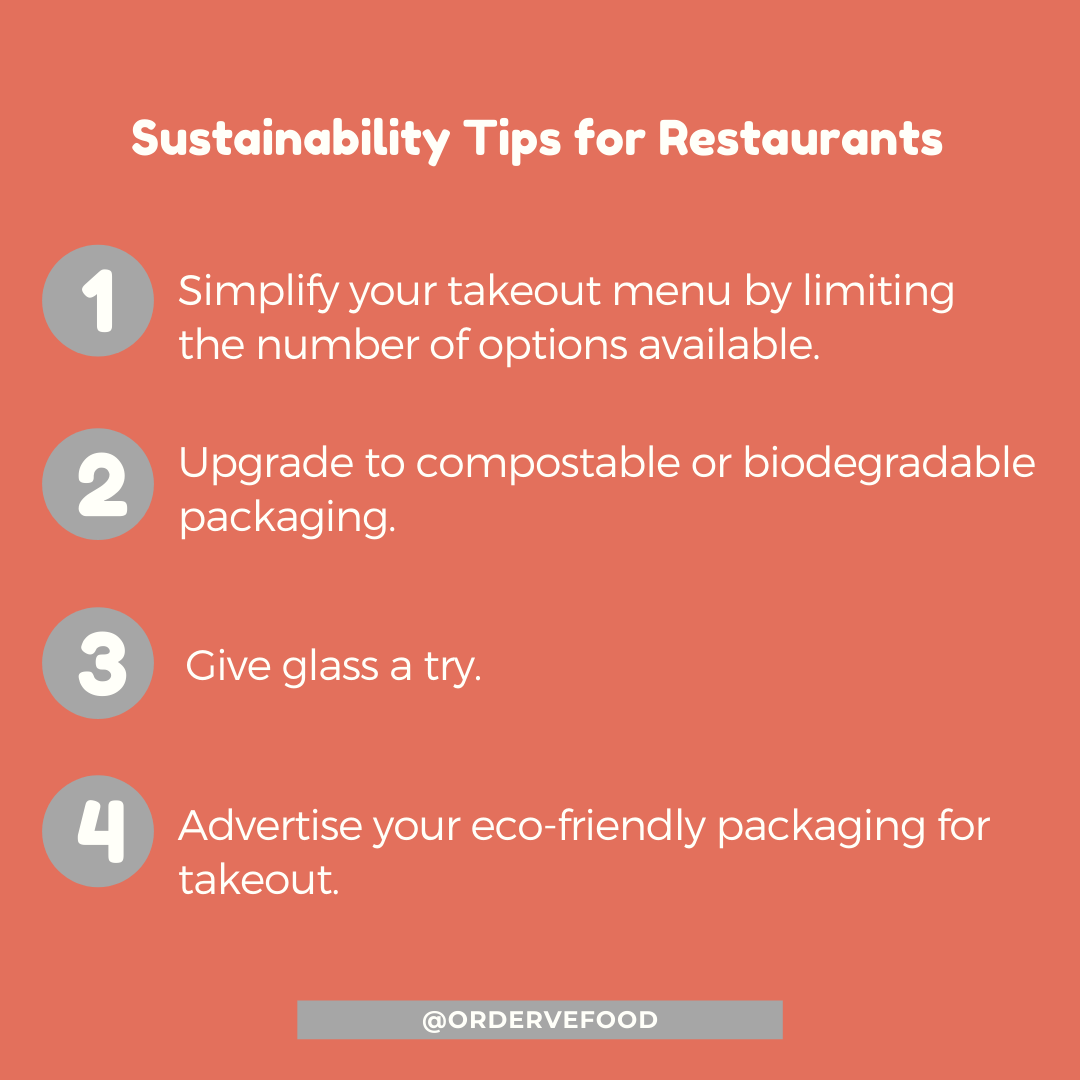 Sustainable Takeout Packaging .png