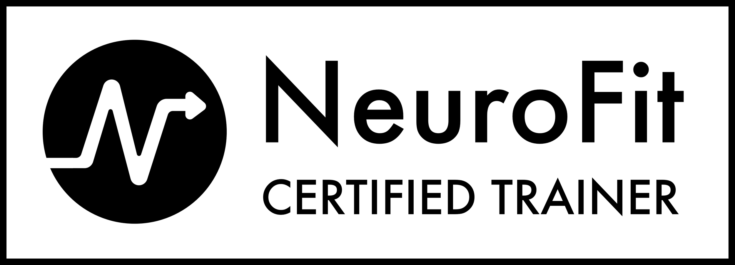neurofit-certified-trainer-caps-white.png