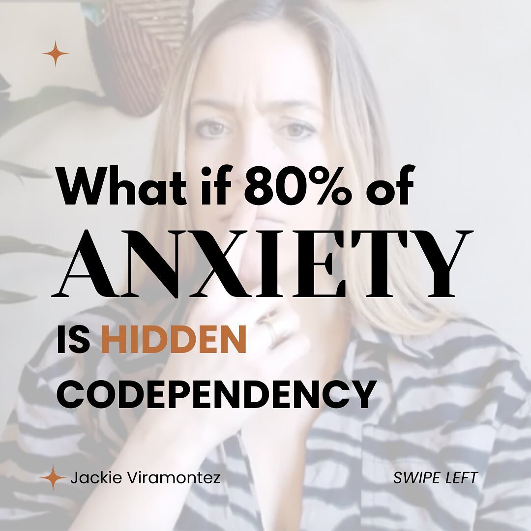 For 6 months I took a pill to ease the knot that had made a home in my stomach. It took the edge off, like making a sharp blade dull, but it did not help me when:

😬 I received negative feedback from my boss.

😬 A friend told me she was disappointe