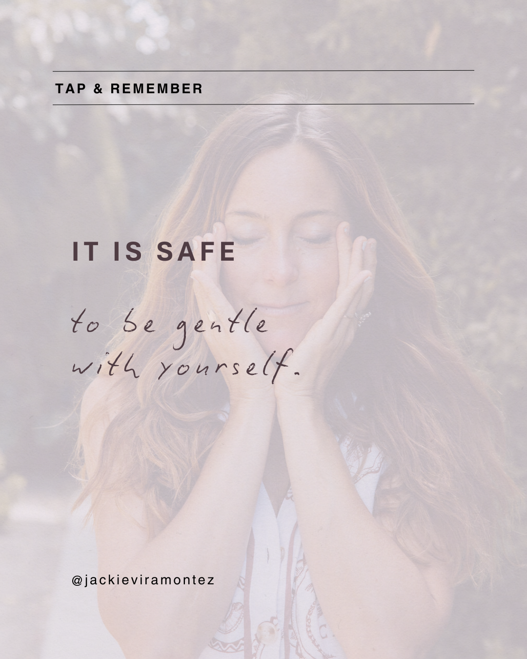 Consent-Based Healing is the Future of Healing