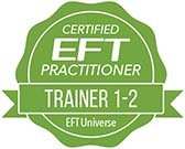 trainer1-2.jpg