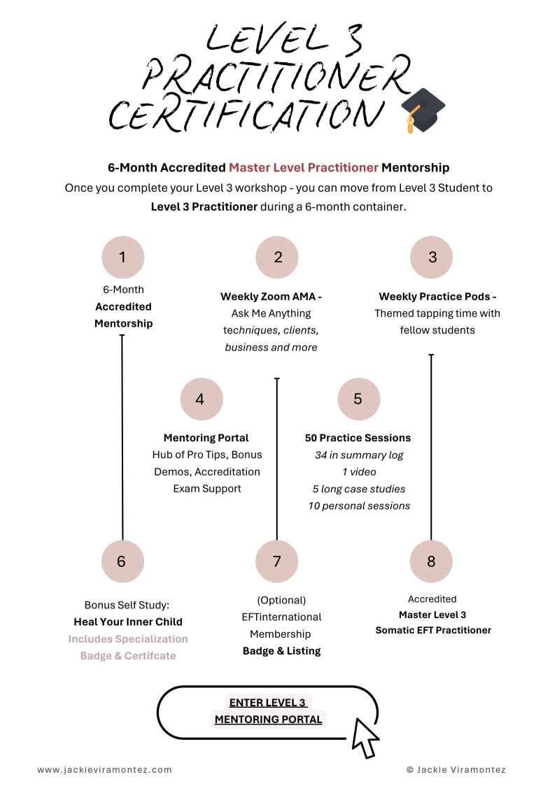 Screenshot 2026-03-12 at 1.12.49 PM.png