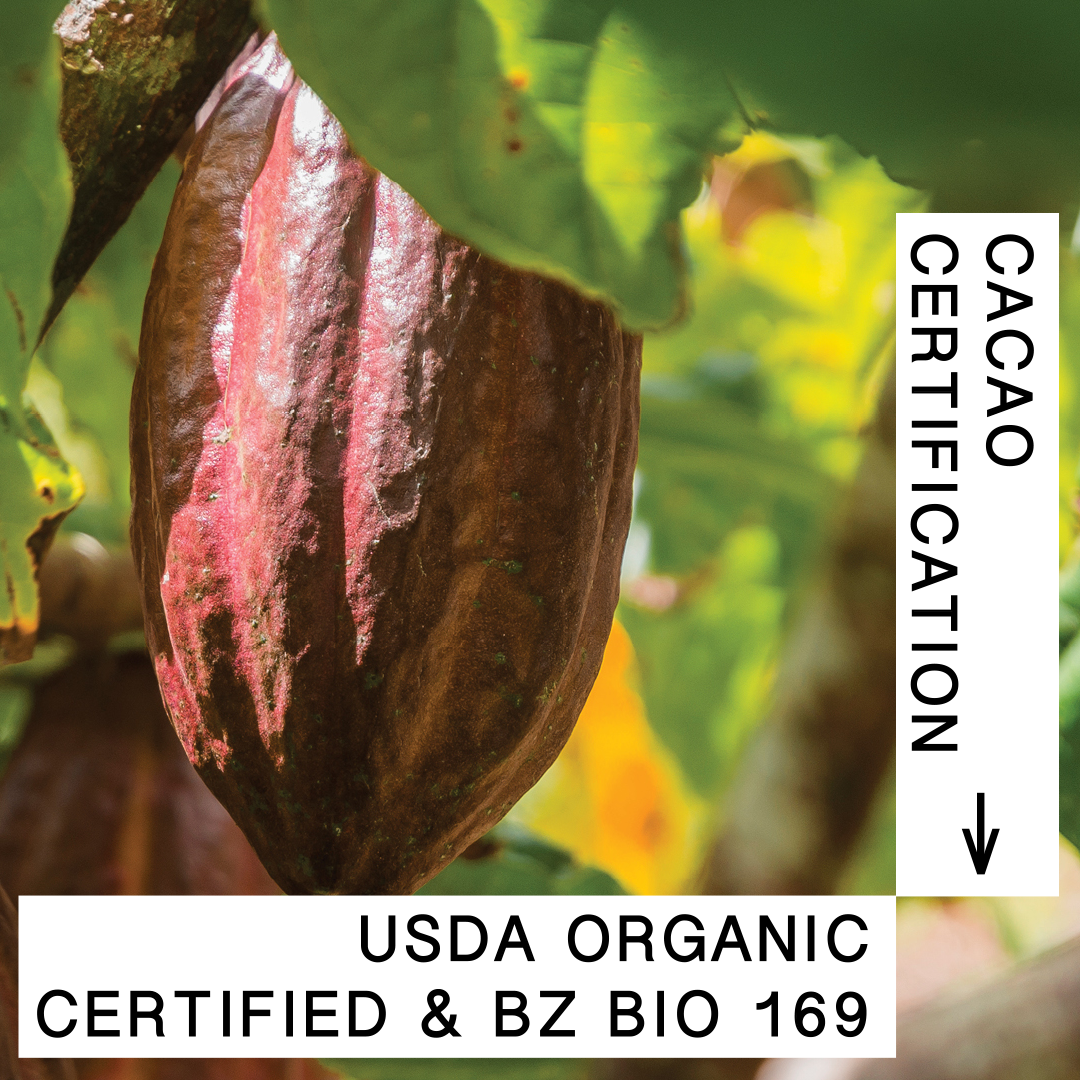 CACAOCERT_FPINV.png