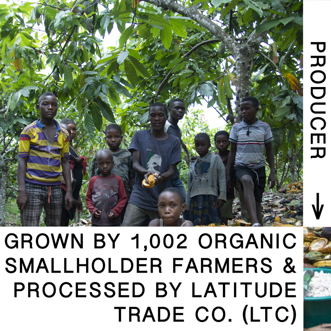 PRODUCER_UGANDA.png
