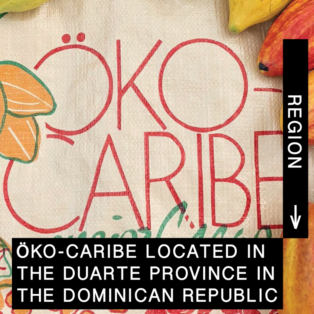 REGION_OKO.png