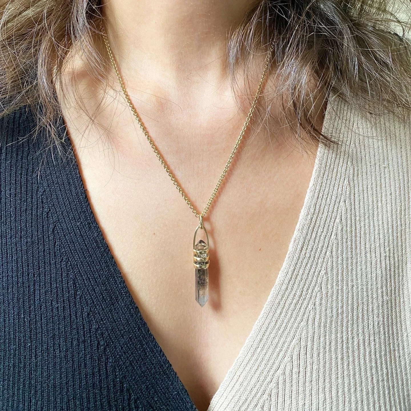 362 - neck.JPG