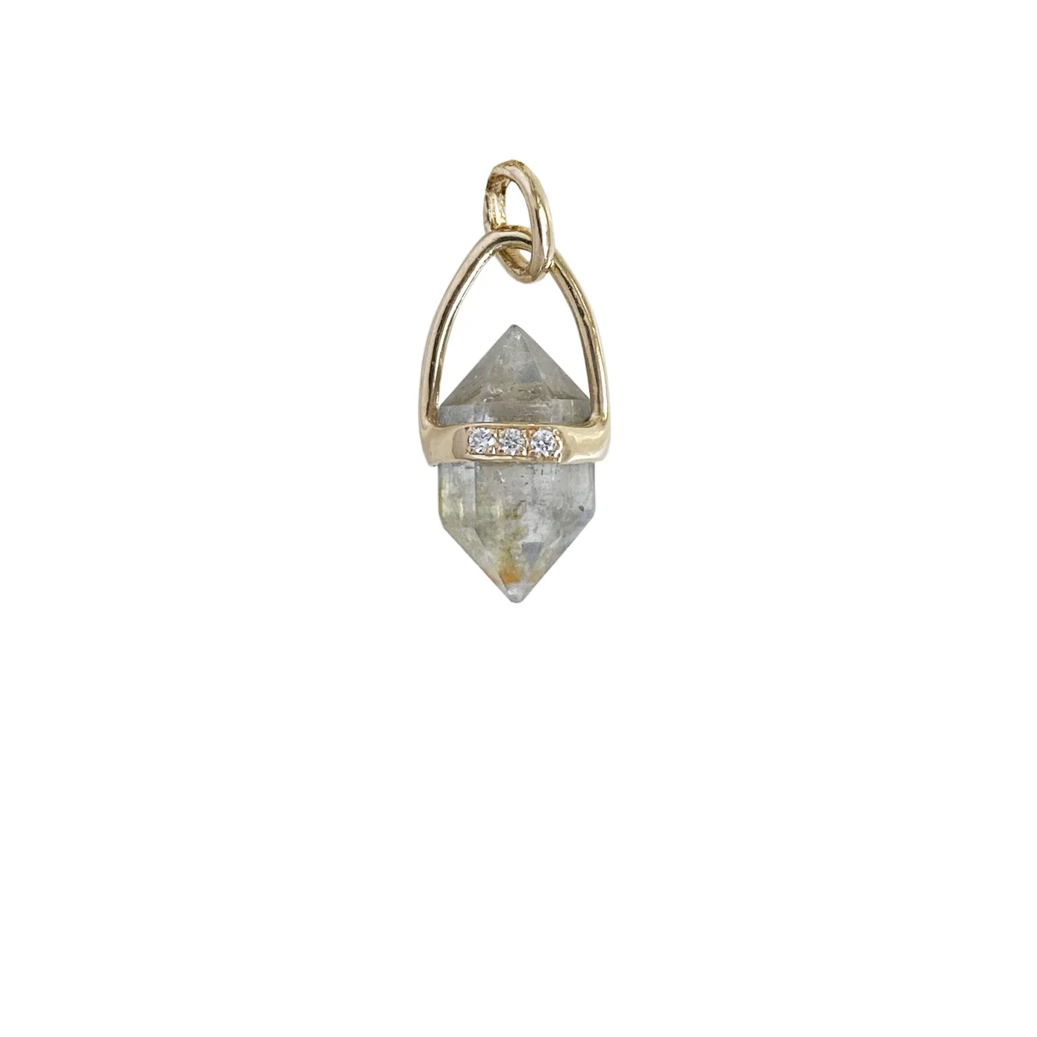 365 - Crystal - 14K.jpg