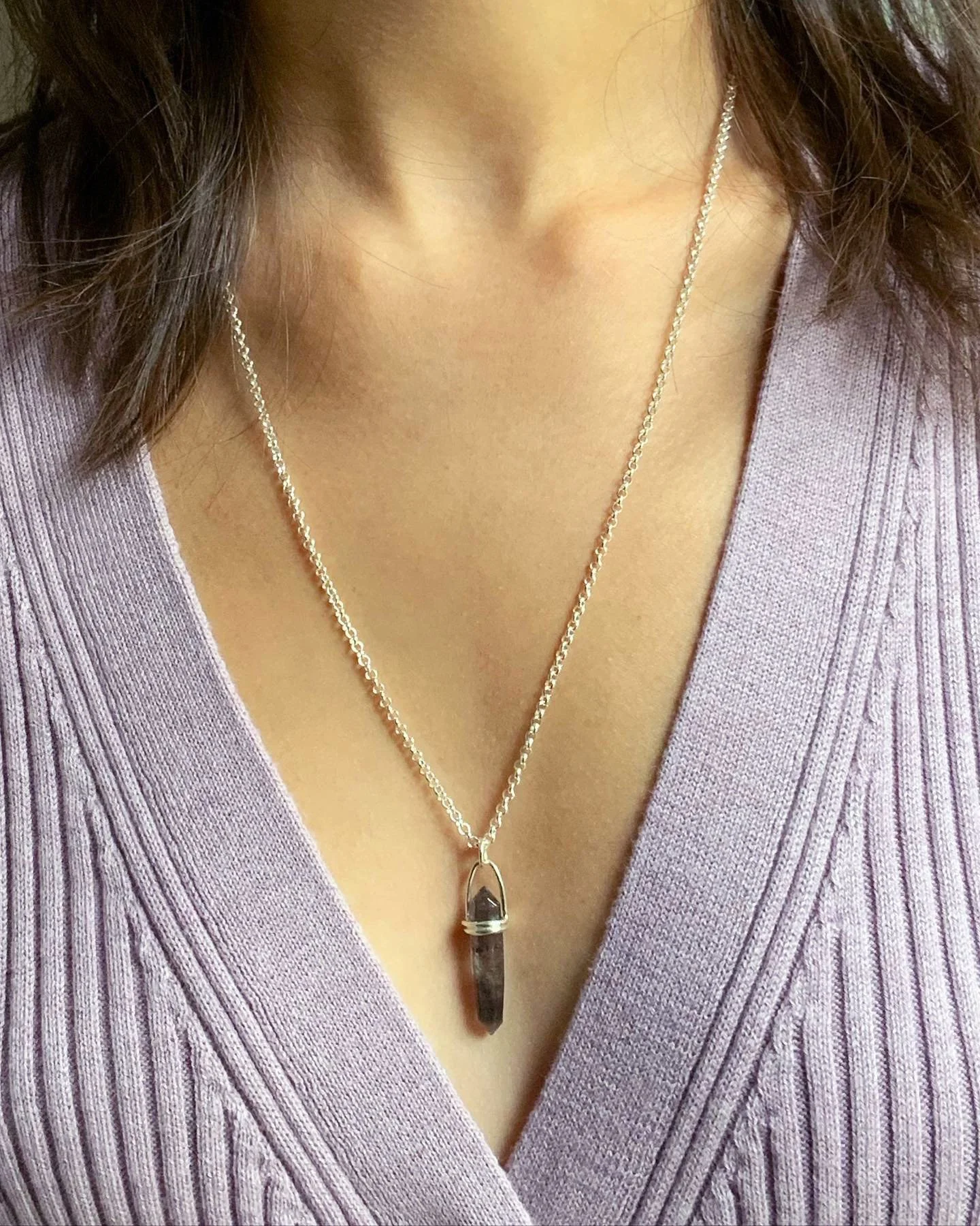 303 - neck.JPG