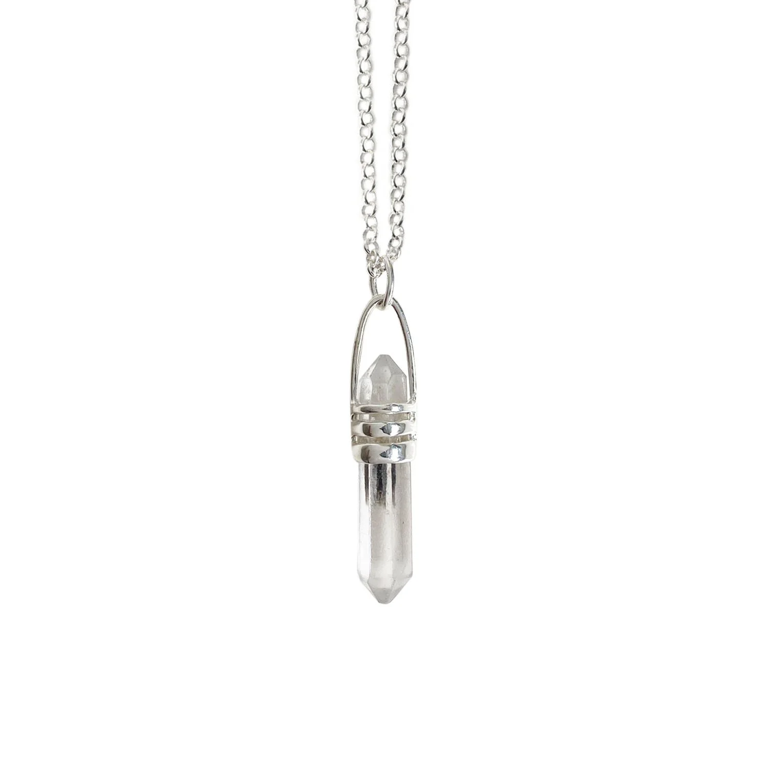 CRYSTAL 299