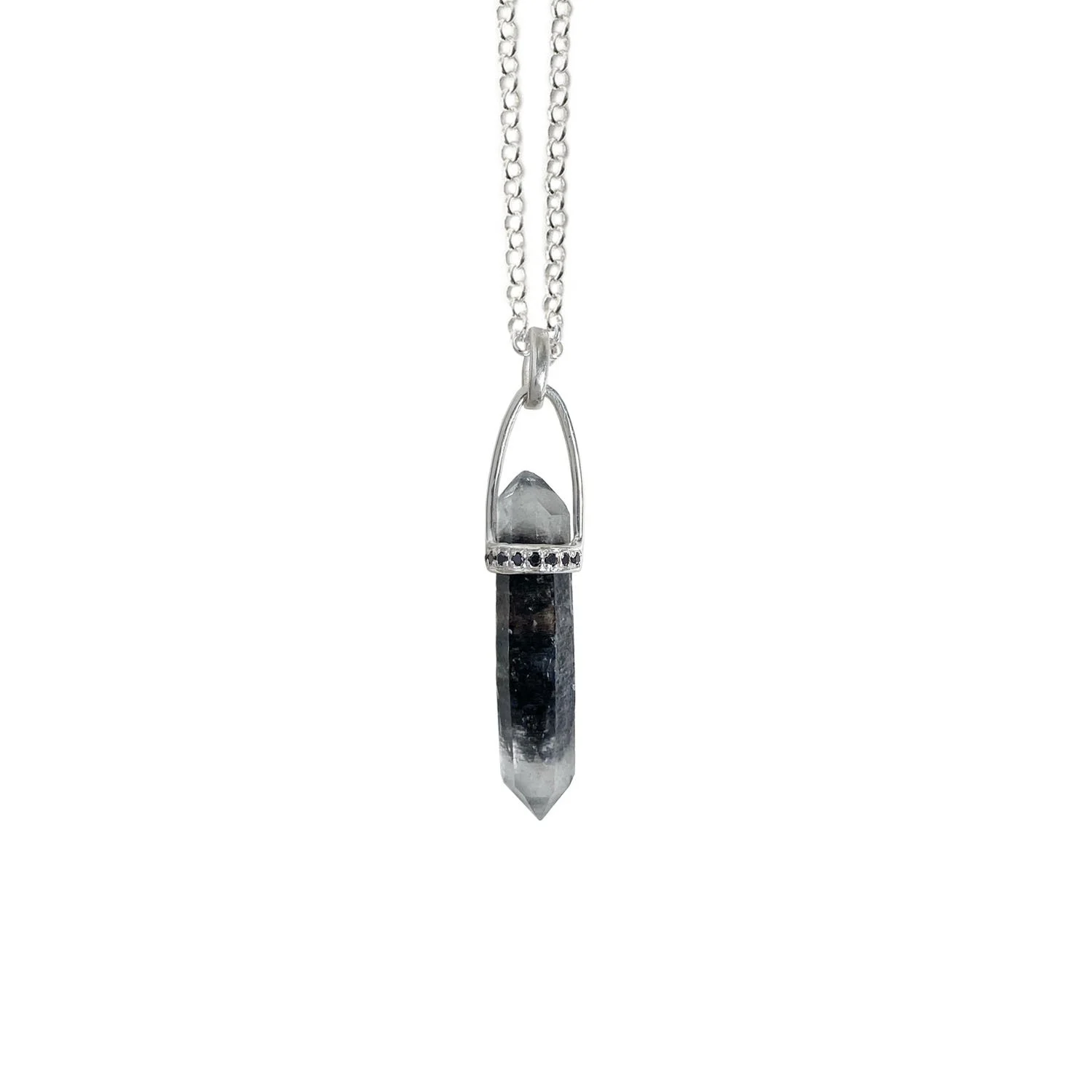 CRYSTAL 349