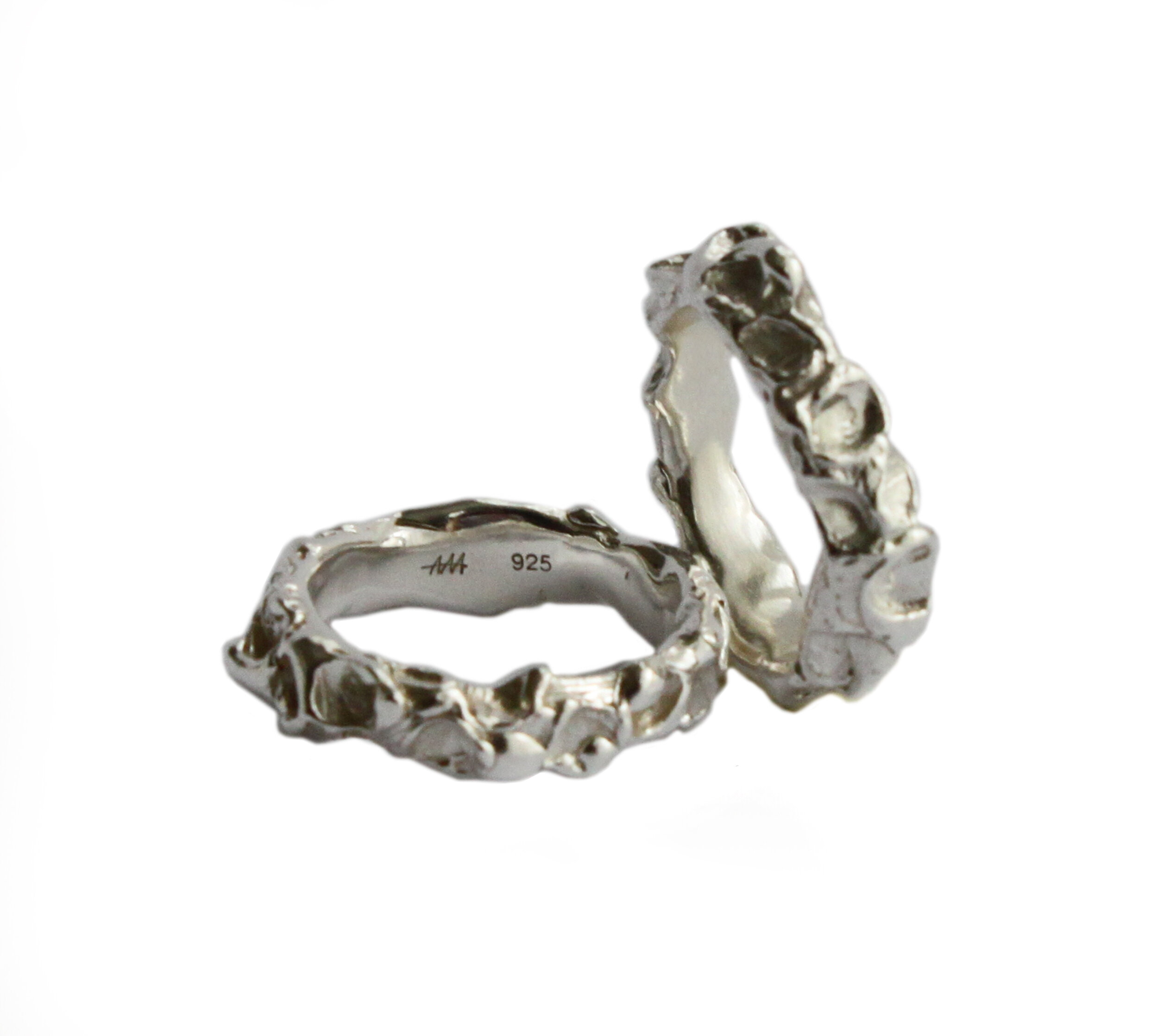 CRATER_StubbyStackingRing_ALYSHAALEX.jpg