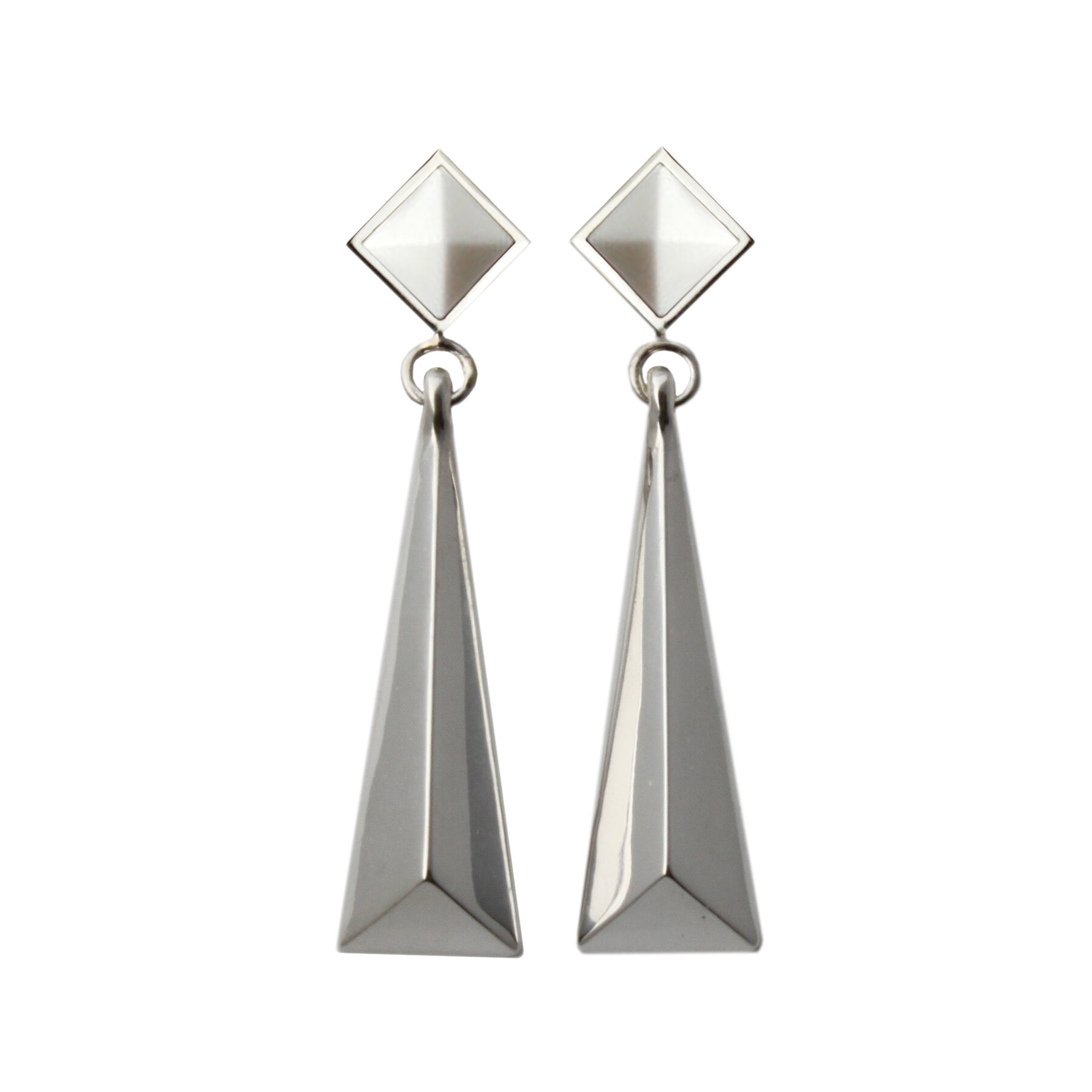 TheBRUNSWICK_Earrings_WhiteAgate_ALYSHAALEX.jpg