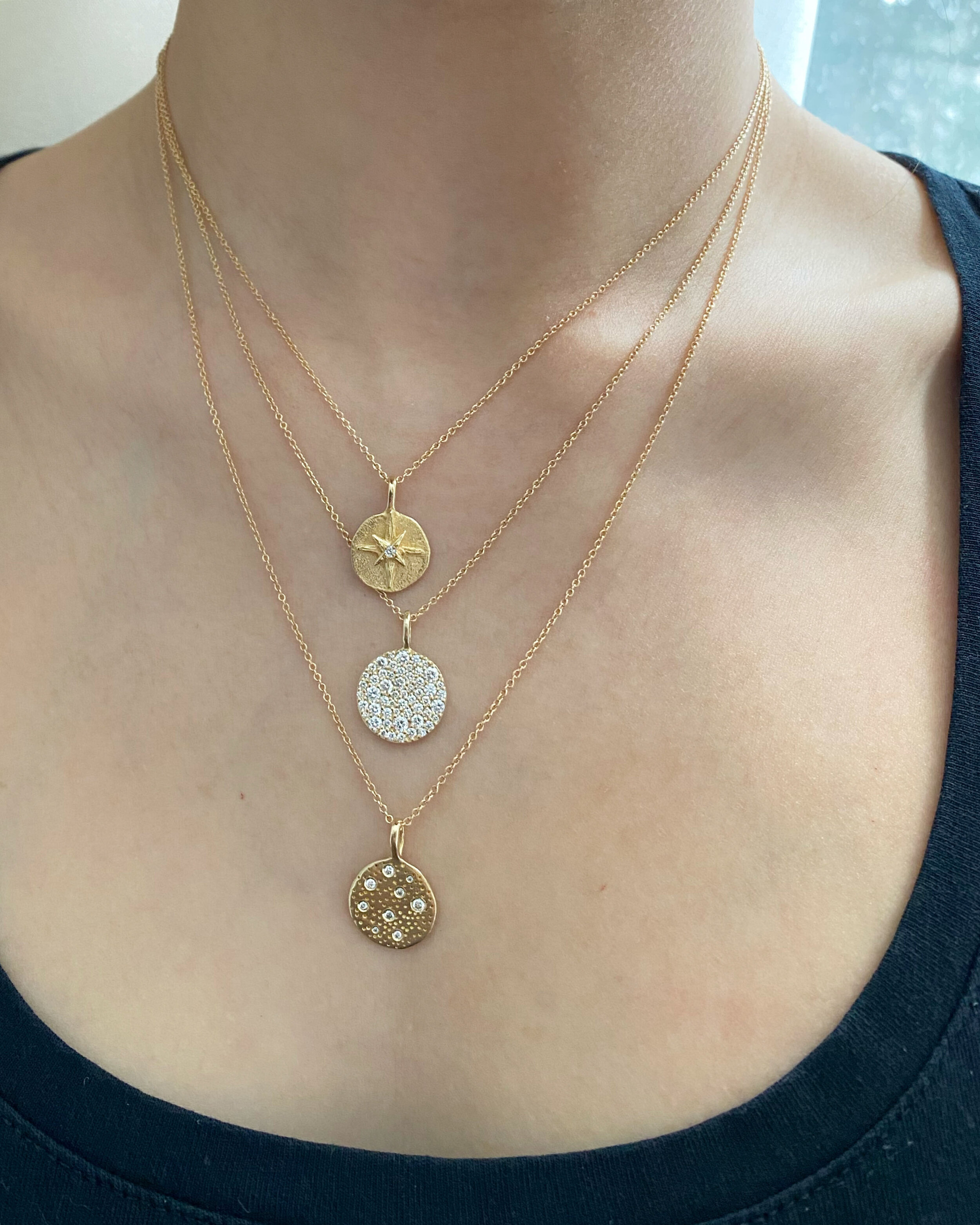 GUIDANCE ABUNDANCE KINDNESS on neck.jpg