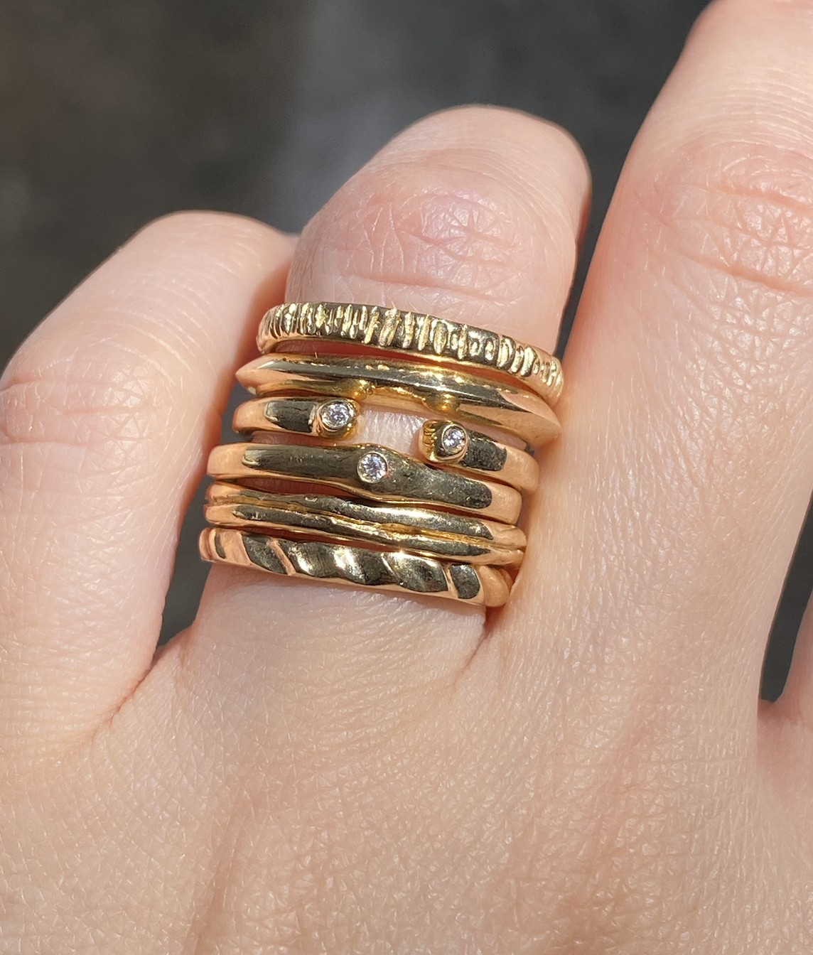 ringstack2.jpg