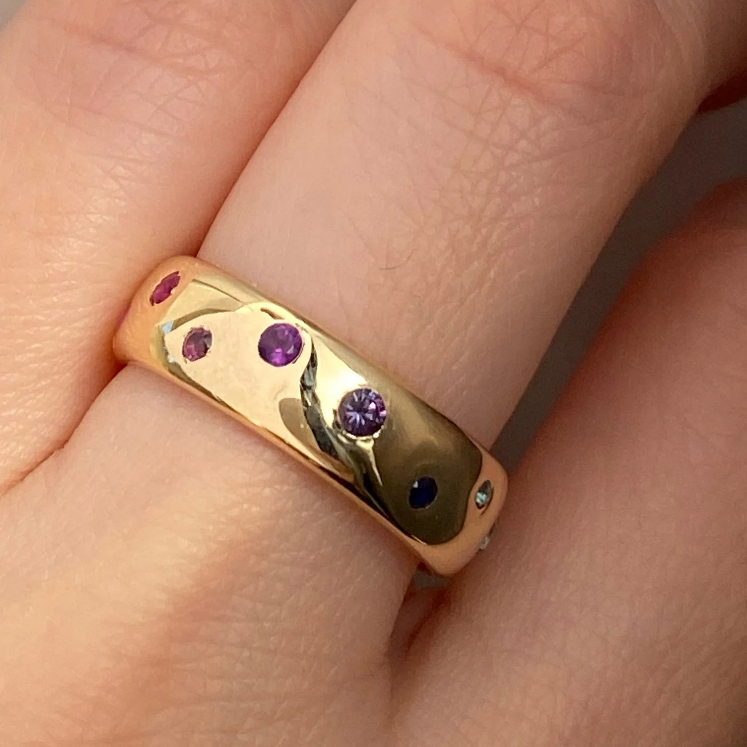 Rainbow Confetti Ring2.jpg