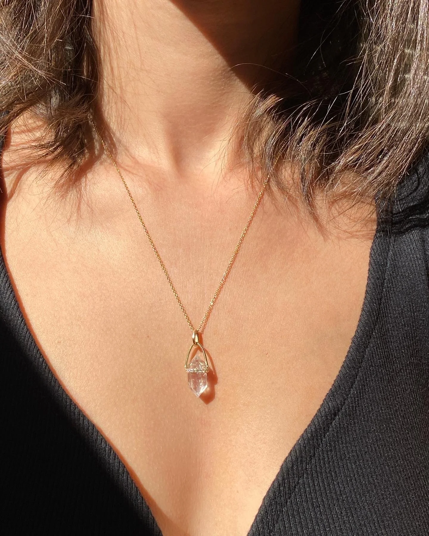 287-neck.JPG