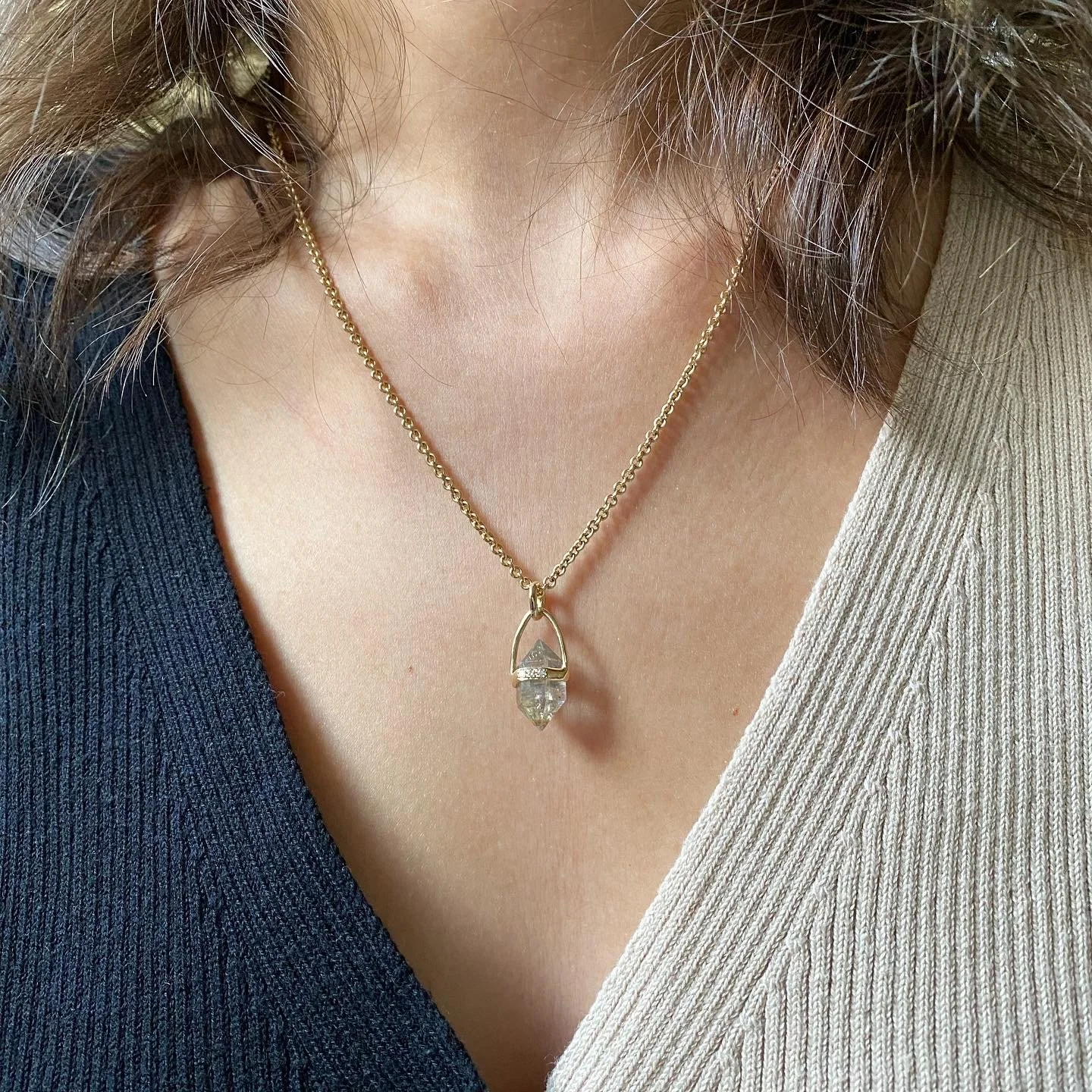 365 - neck.JPG