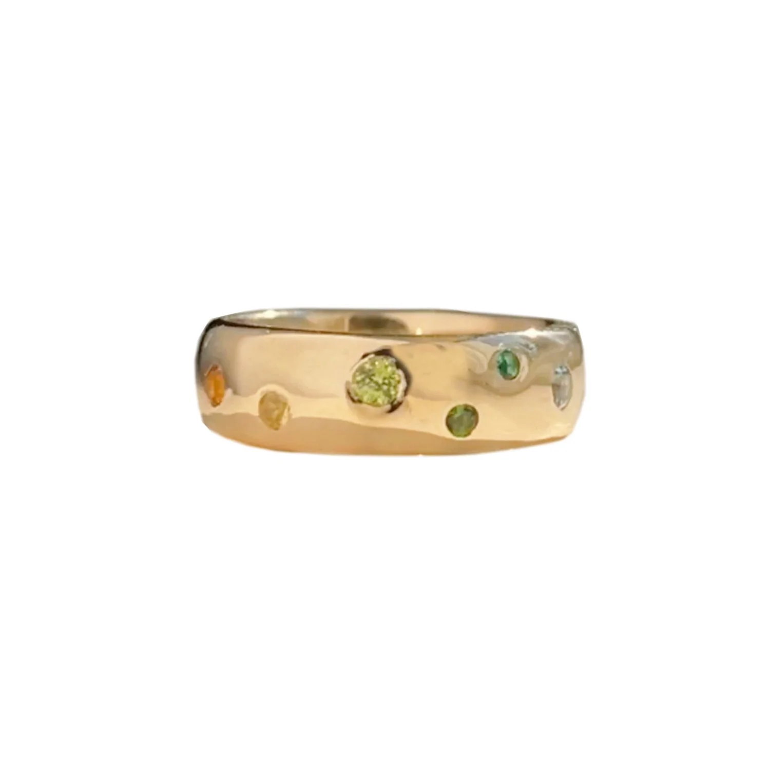 Rainbow Confetti Ring copy.jpg
