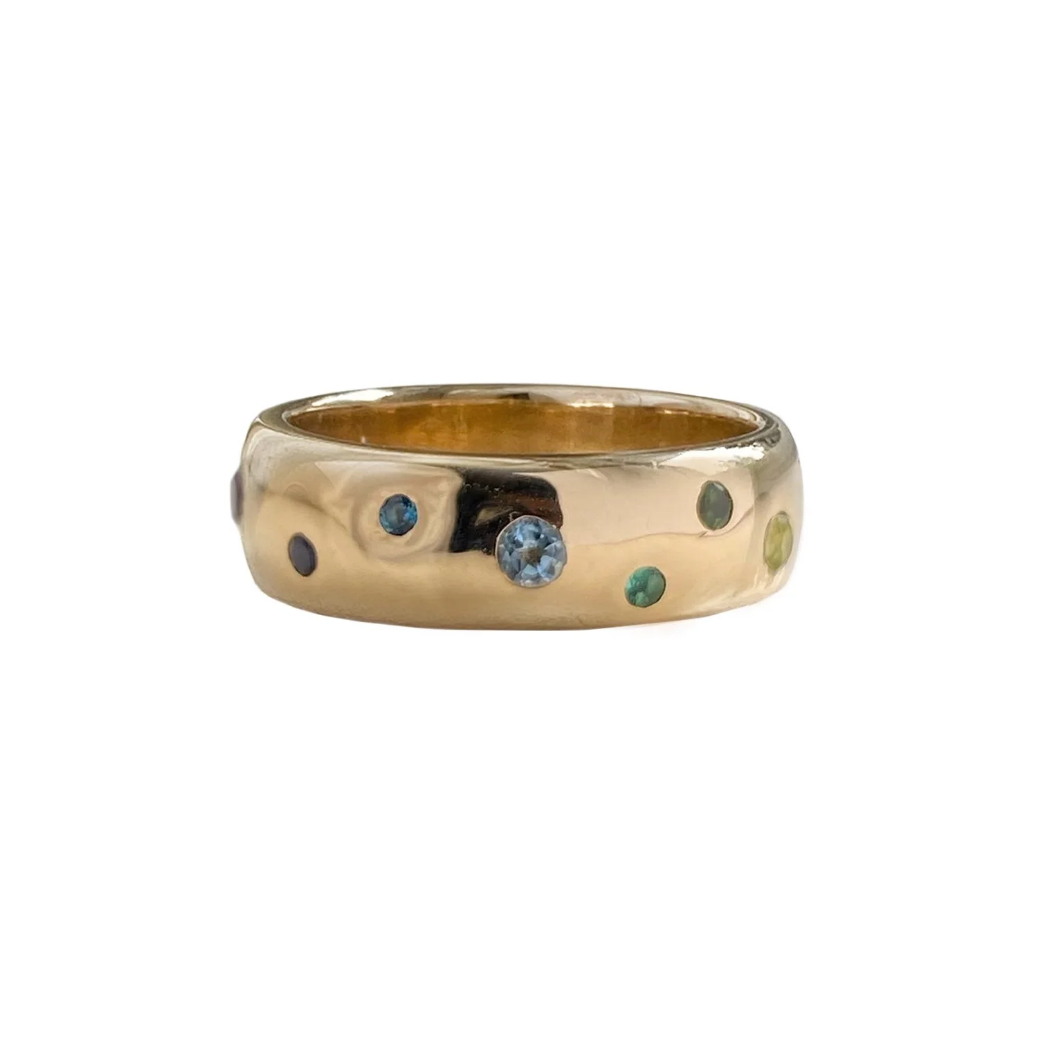Rainbow Confetti Ring.jpg