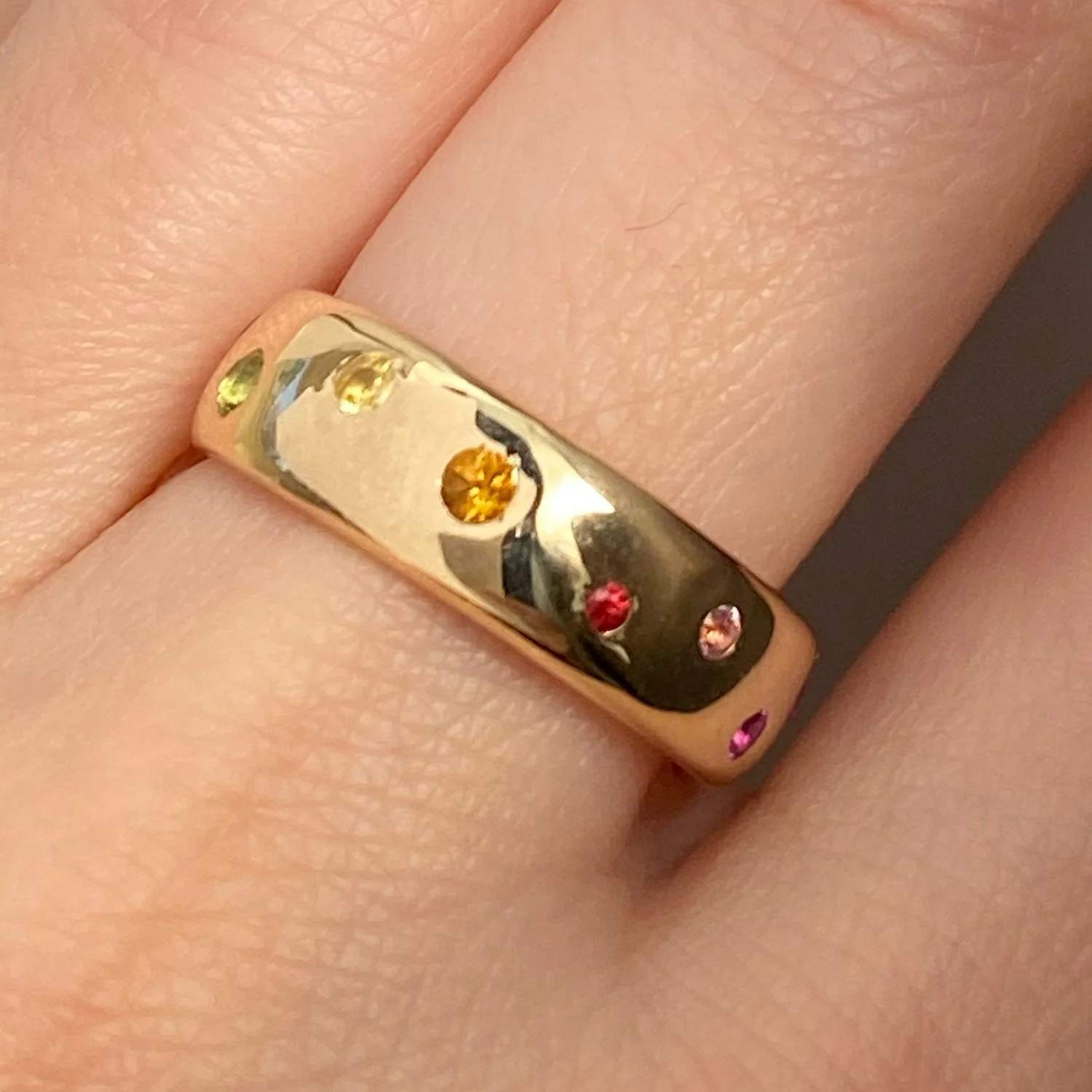 Rainbow Confetti Ring3.jpg