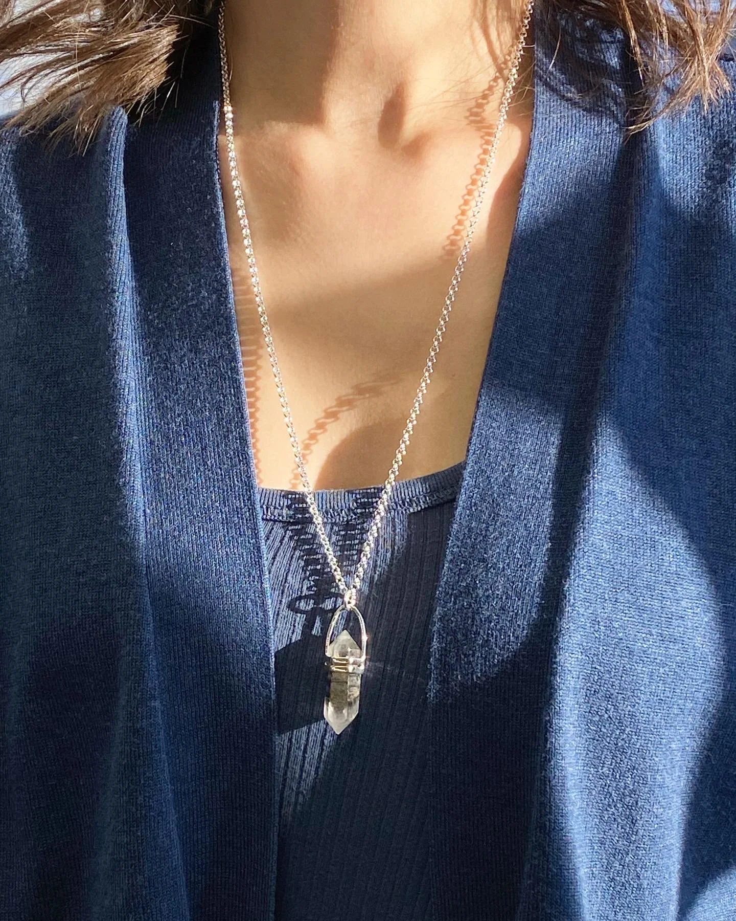 322 - neck.JPG