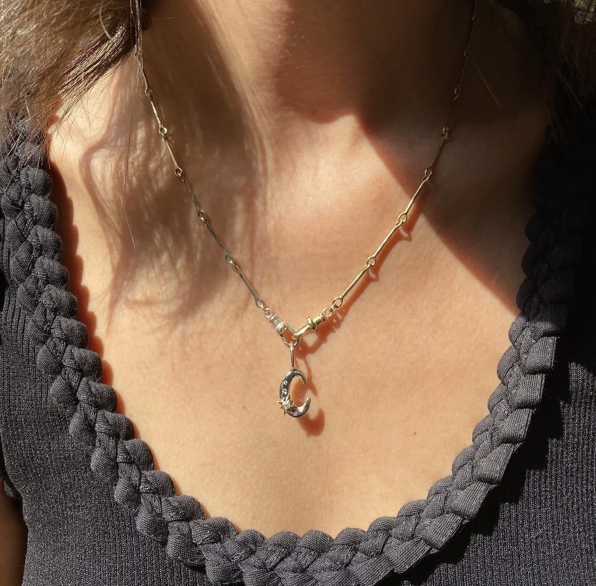 C_neck.jpg