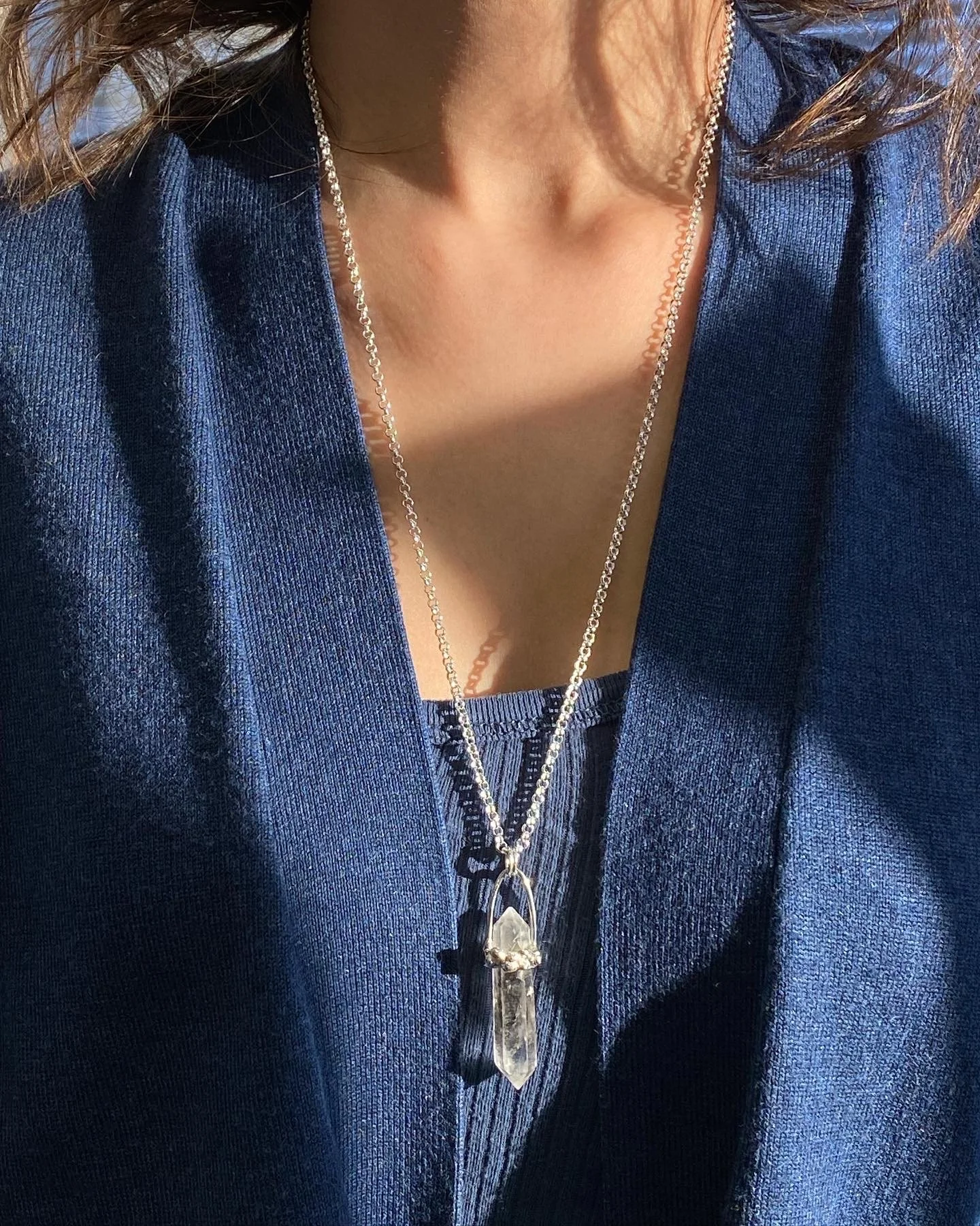 320 - neck.JPG